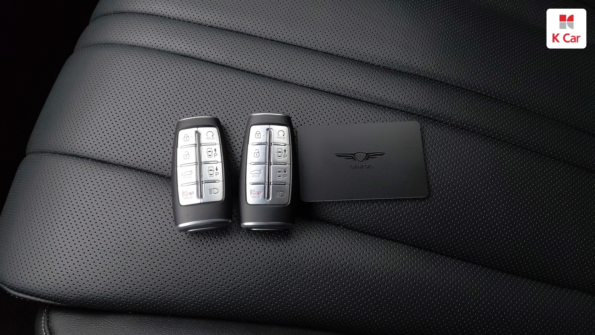 Genesis G80 бензин Turbo 3.5 AWD, миниатюра 22