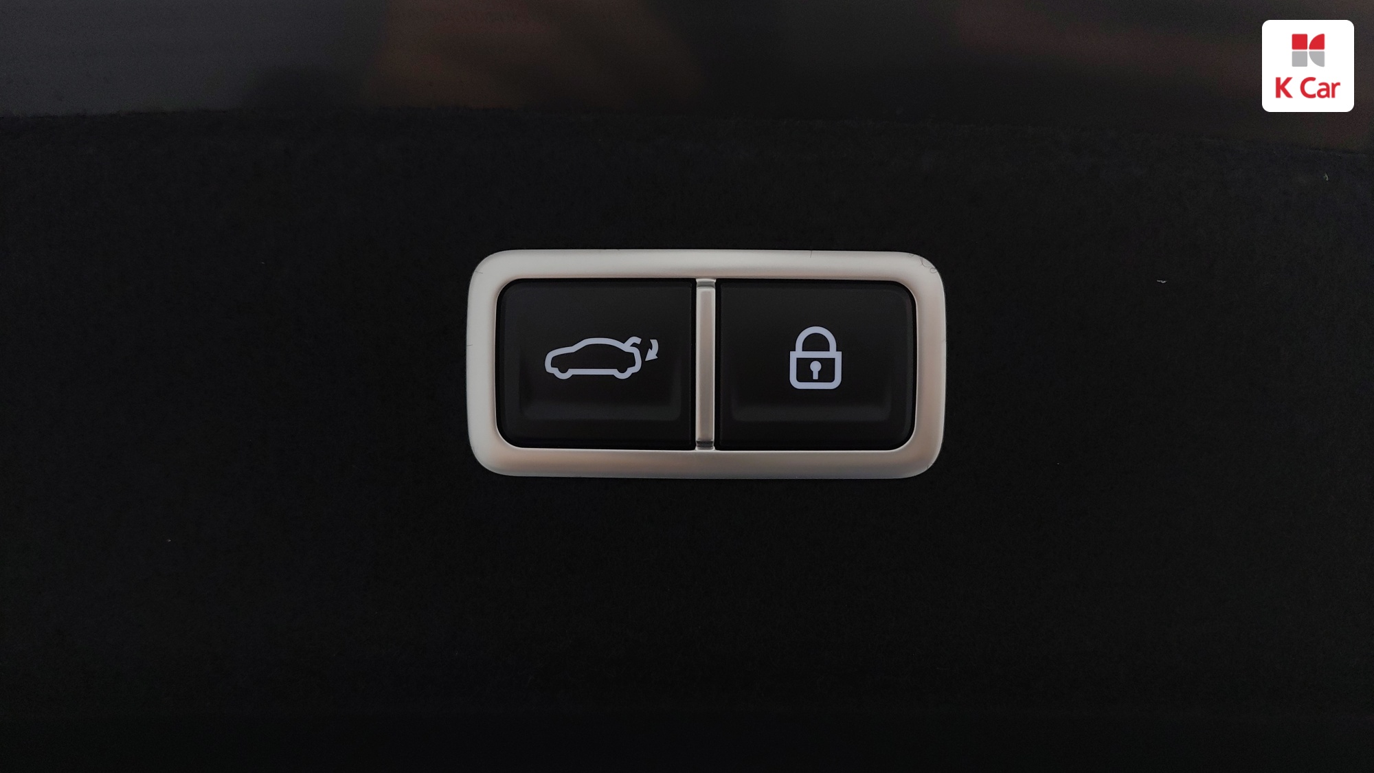Genesis G80 бензин Turbo 3.5 AWD, миниатюра 24