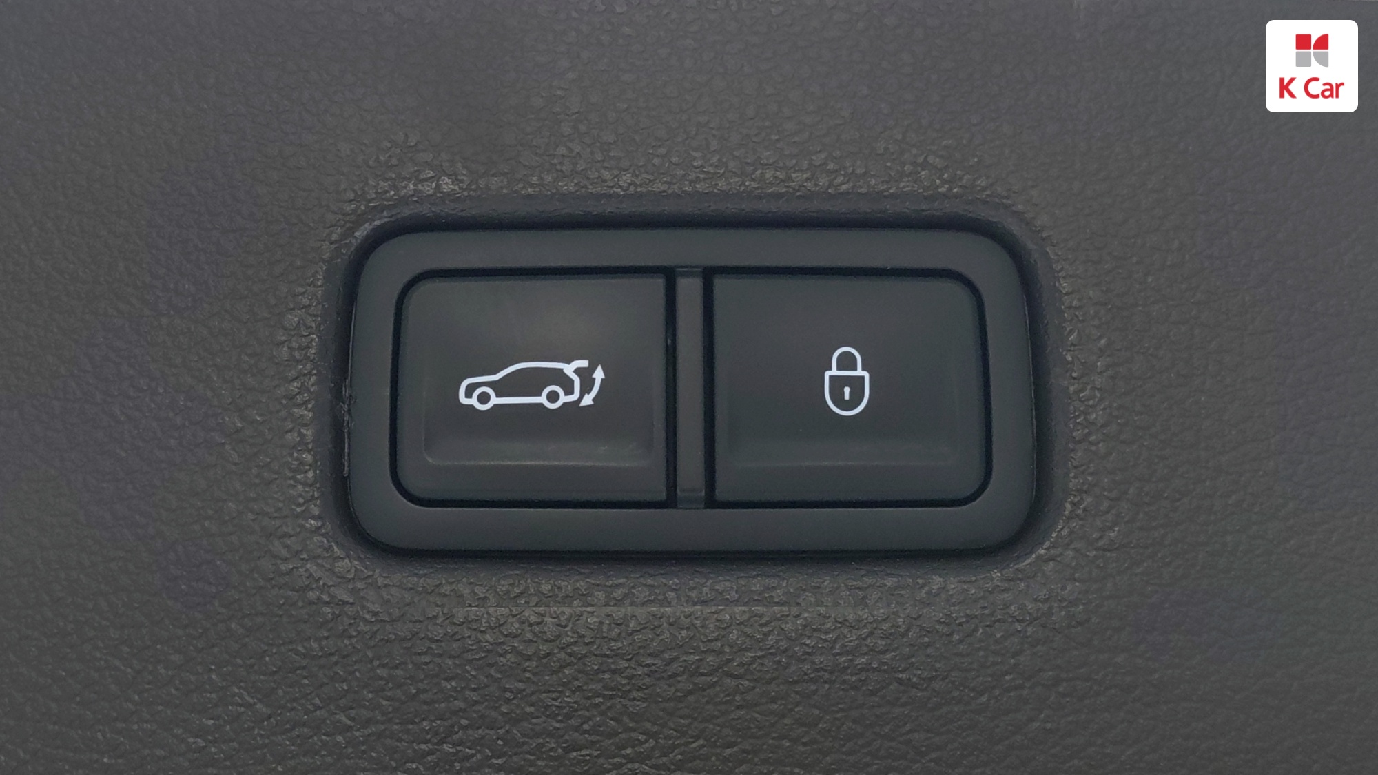 Genesis GV80 бензин 2.5 AWD (5 мест), миниатюра 30