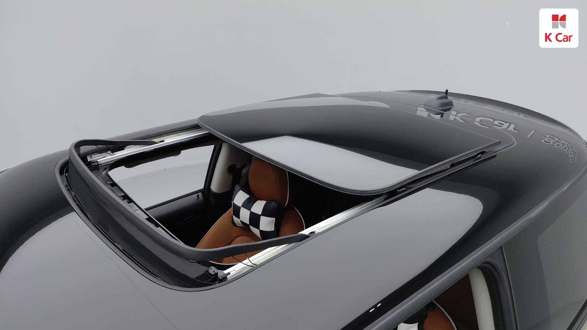 MINI Cooper S, миниатюра 15