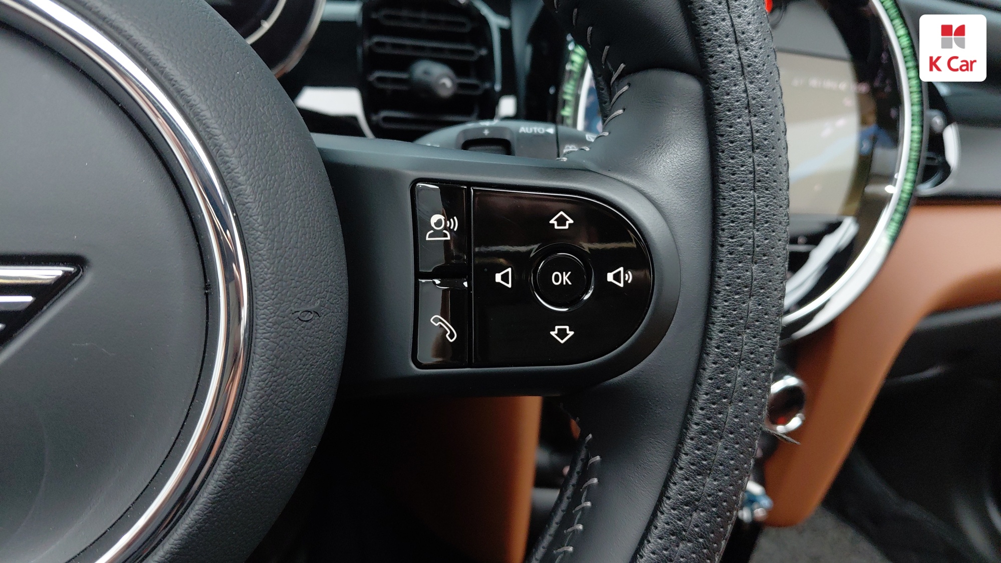 MINI Cooper S, миниатюра 5