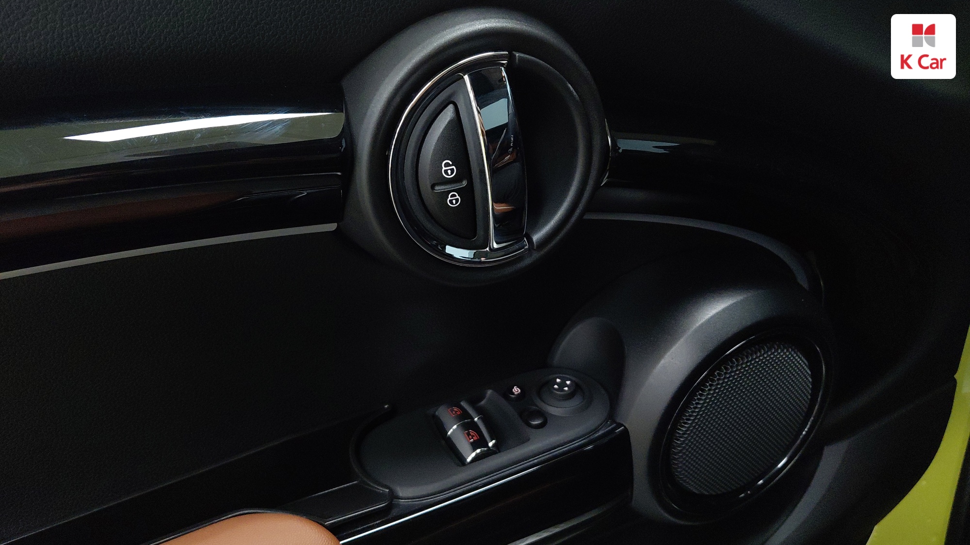 MINI Cooper S, миниатюра 7