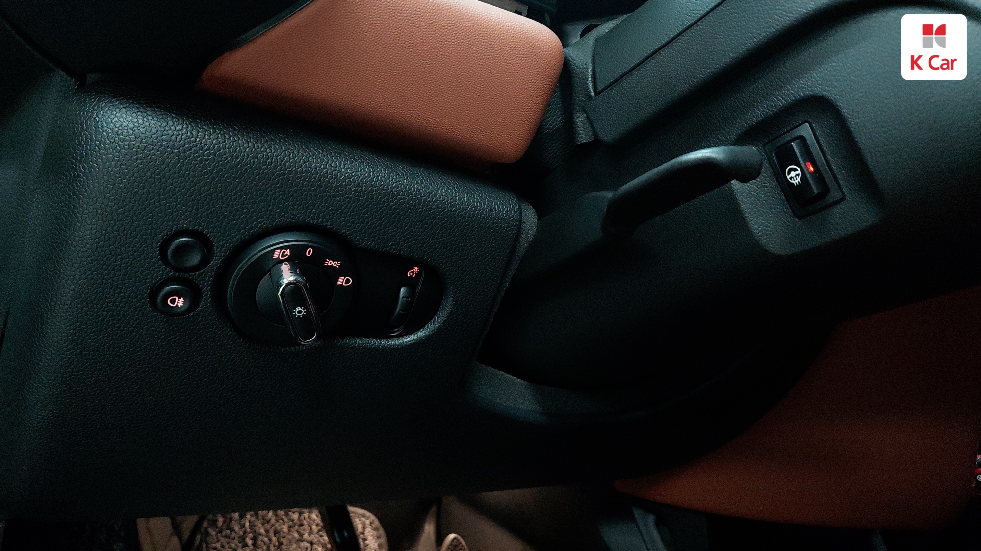 MINI Cooper S, миниатюра 8