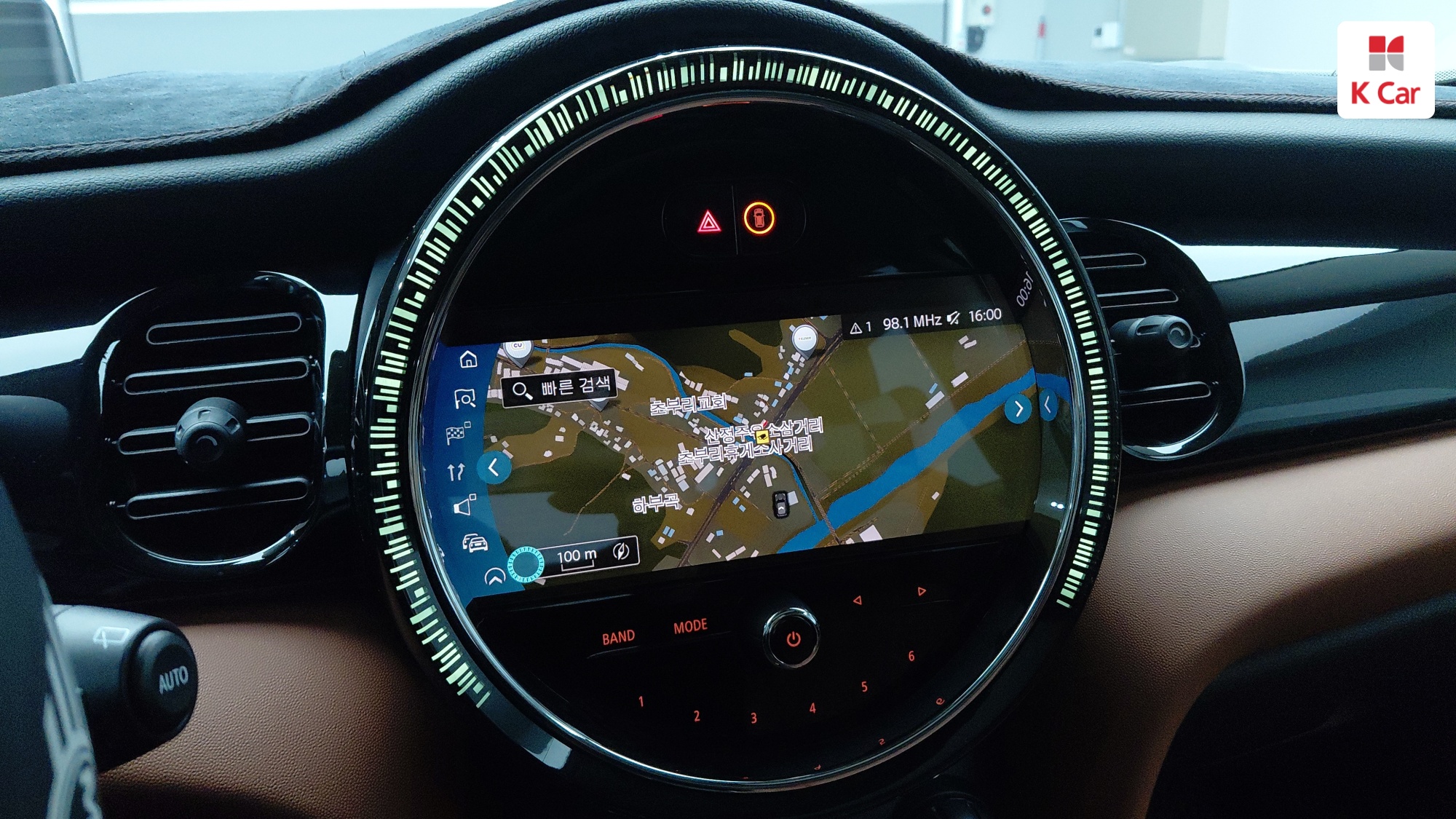 MINI Cooper S, миниатюра 10