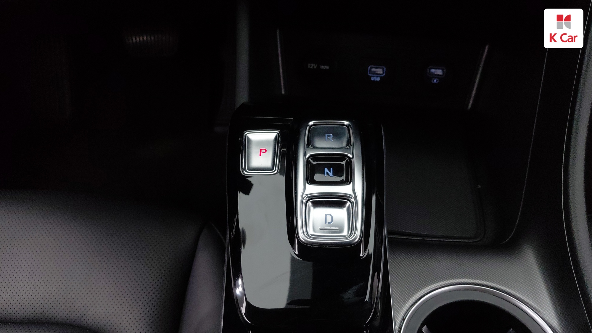 Hyundai Sonata 1.6 Turbo Premium, миниатюра 21