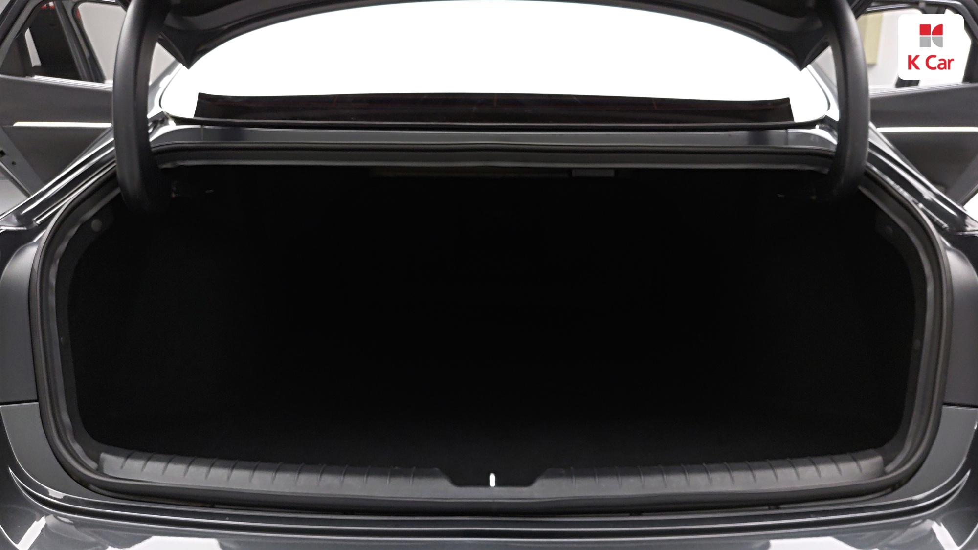 Hyundai Sonata 1.6 Turbo Premium, миниатюра 26