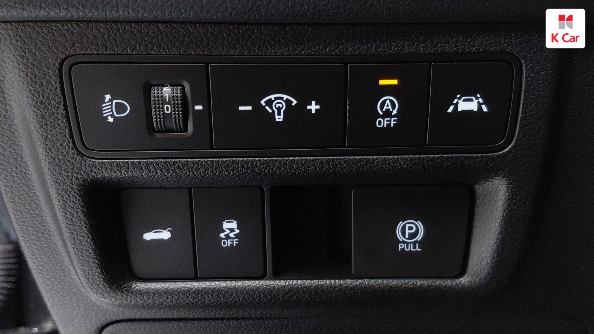 Hyundai Sonata 1.6 Turbo Premium, миниатюра 11