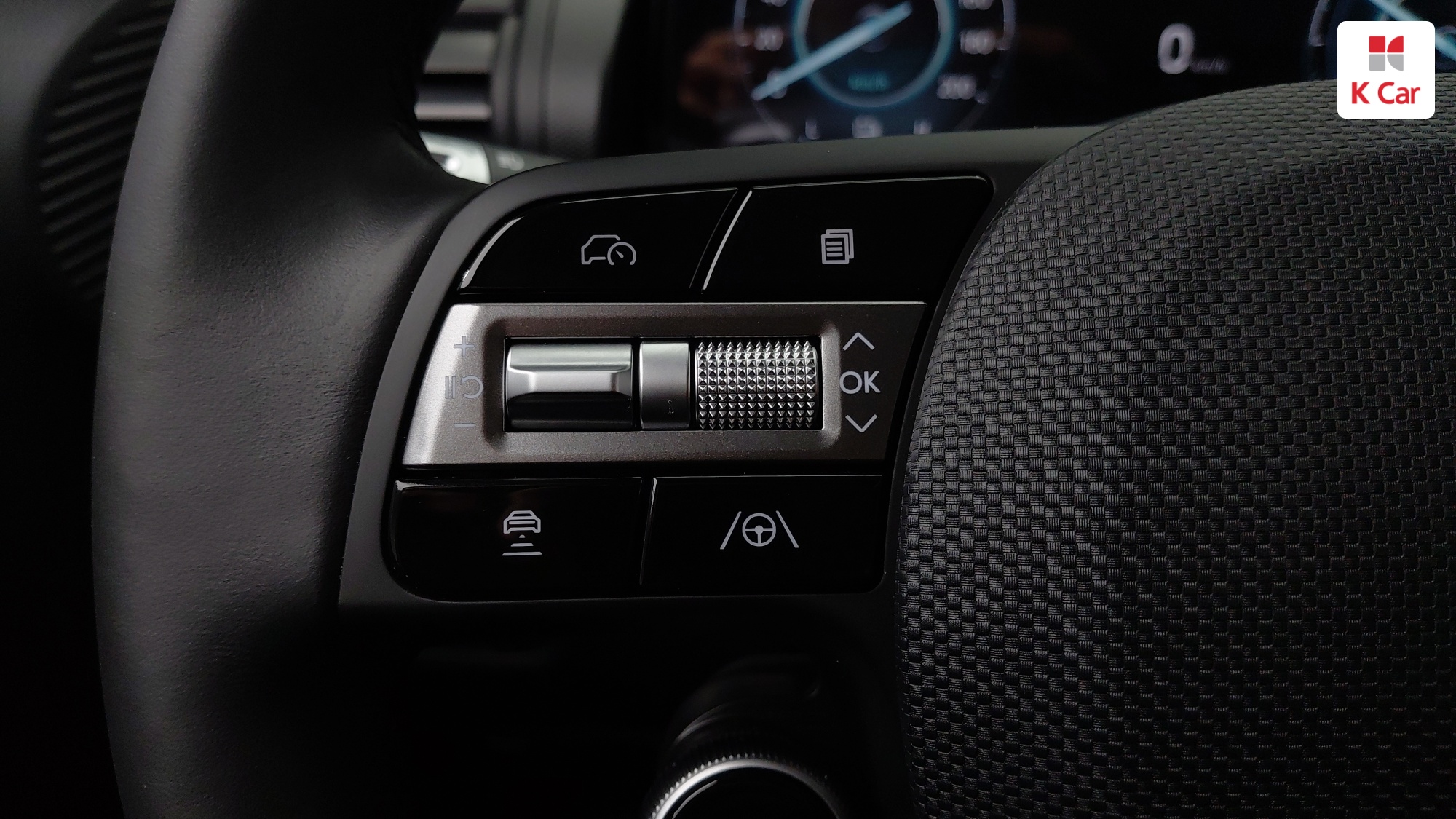 Hyundai Casper электро, миниатюра 13