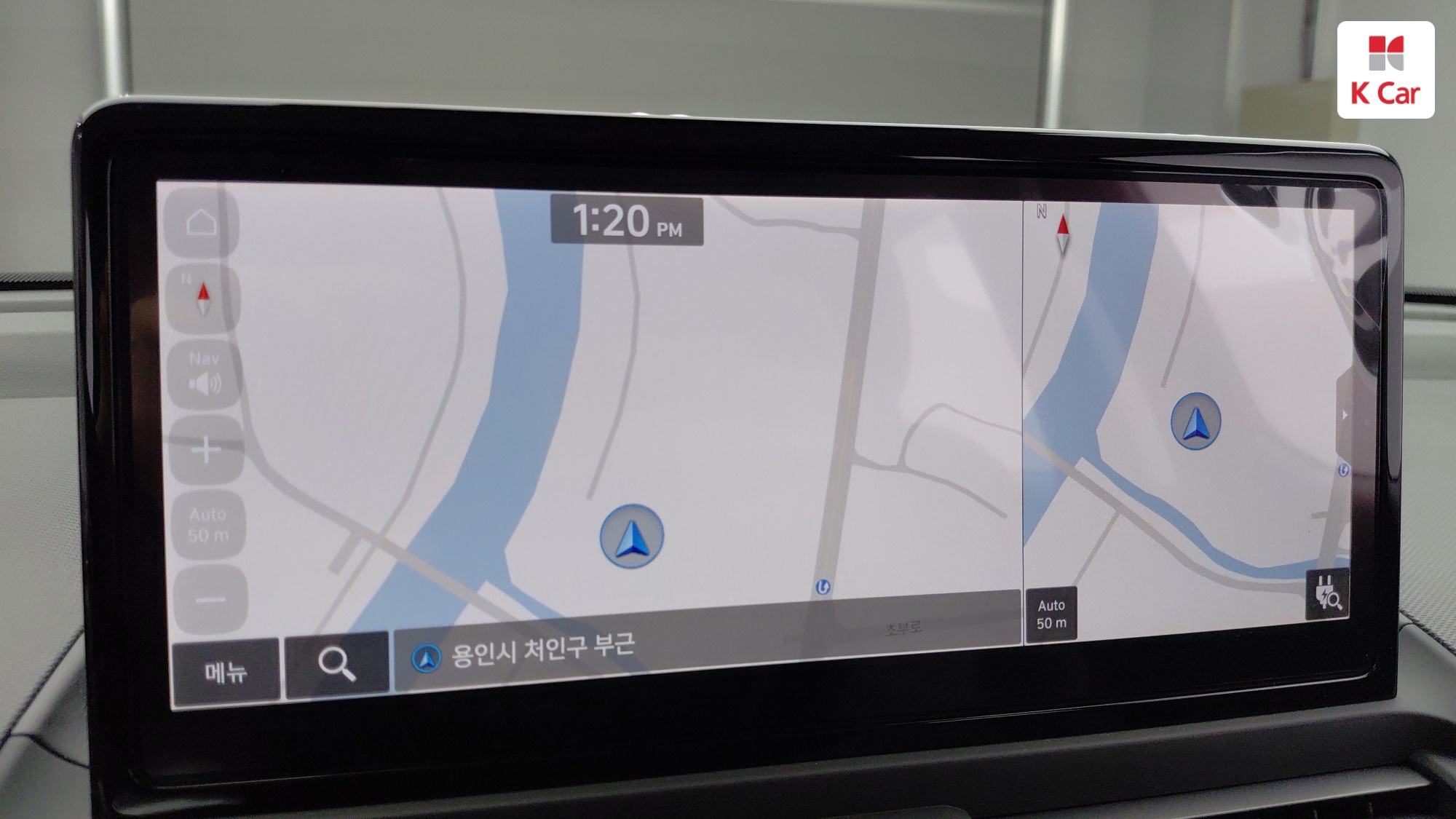 Hyundai Casper электро, миниатюра 17
