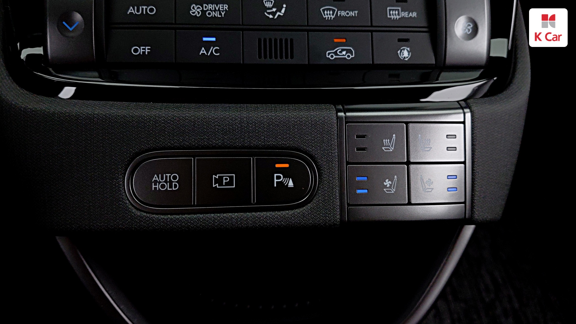 Hyundai Casper электро, миниатюра 24