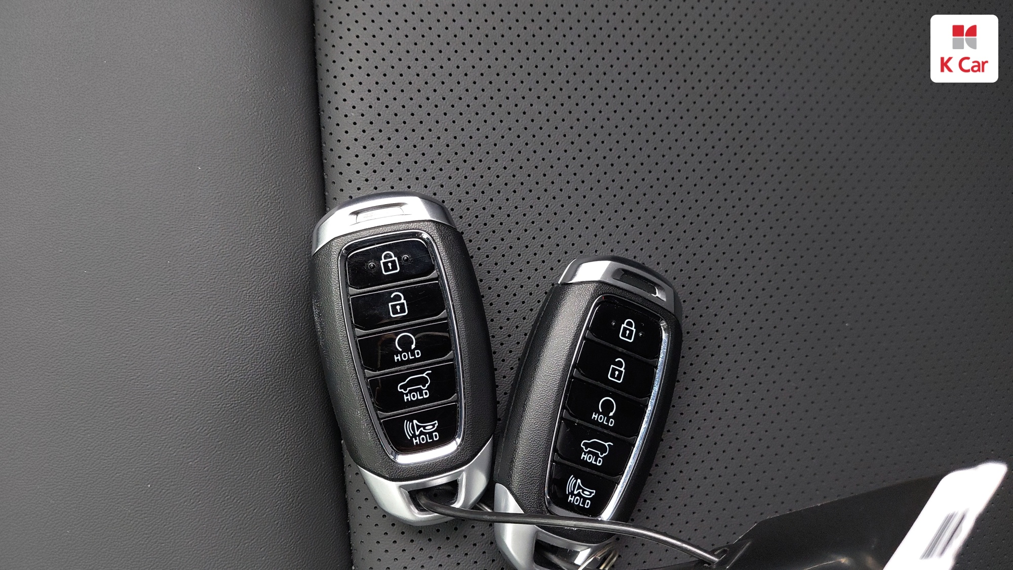 Hyundai Casper электро, миниатюра 26