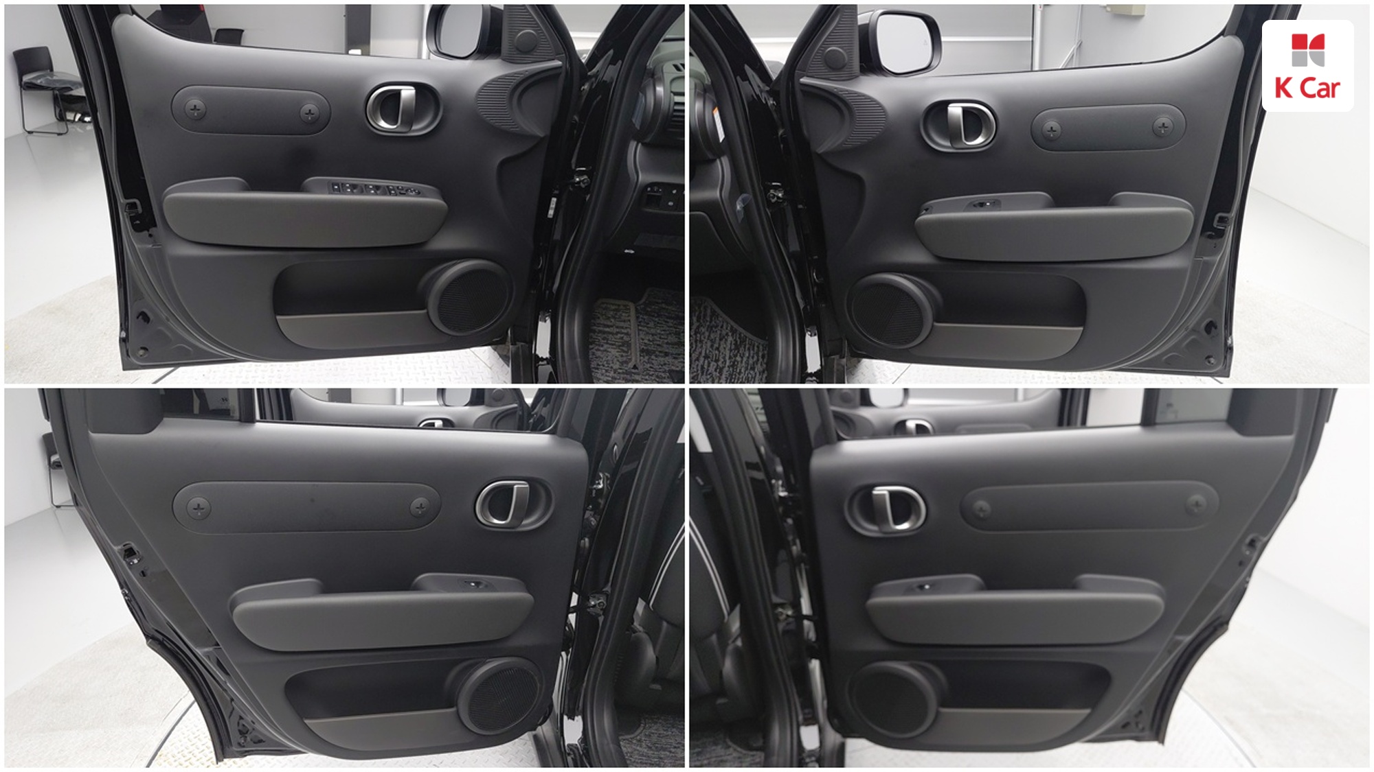 Hyundai Casper электро, миниатюра 8