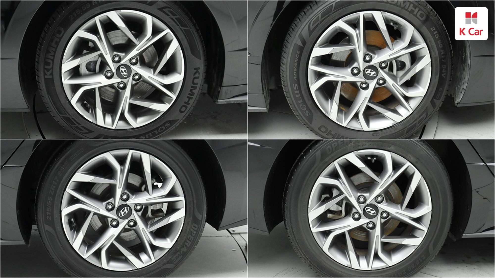 Hyundai Sonata 2.0 бензин Premium, миниатюра 5