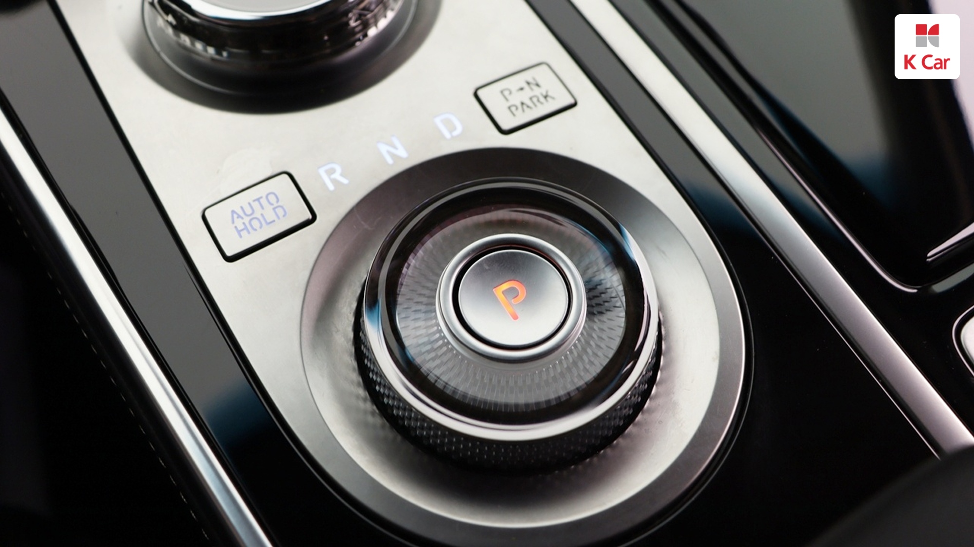 Genesis GV80 бензин 2.5 AWD (5 мест), миниатюра 18