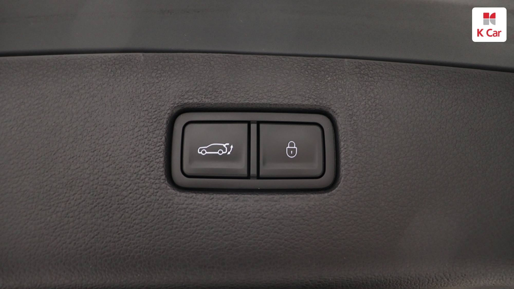 Genesis GV80 бензин 2.5 AWD (5 мест), миниатюра 29