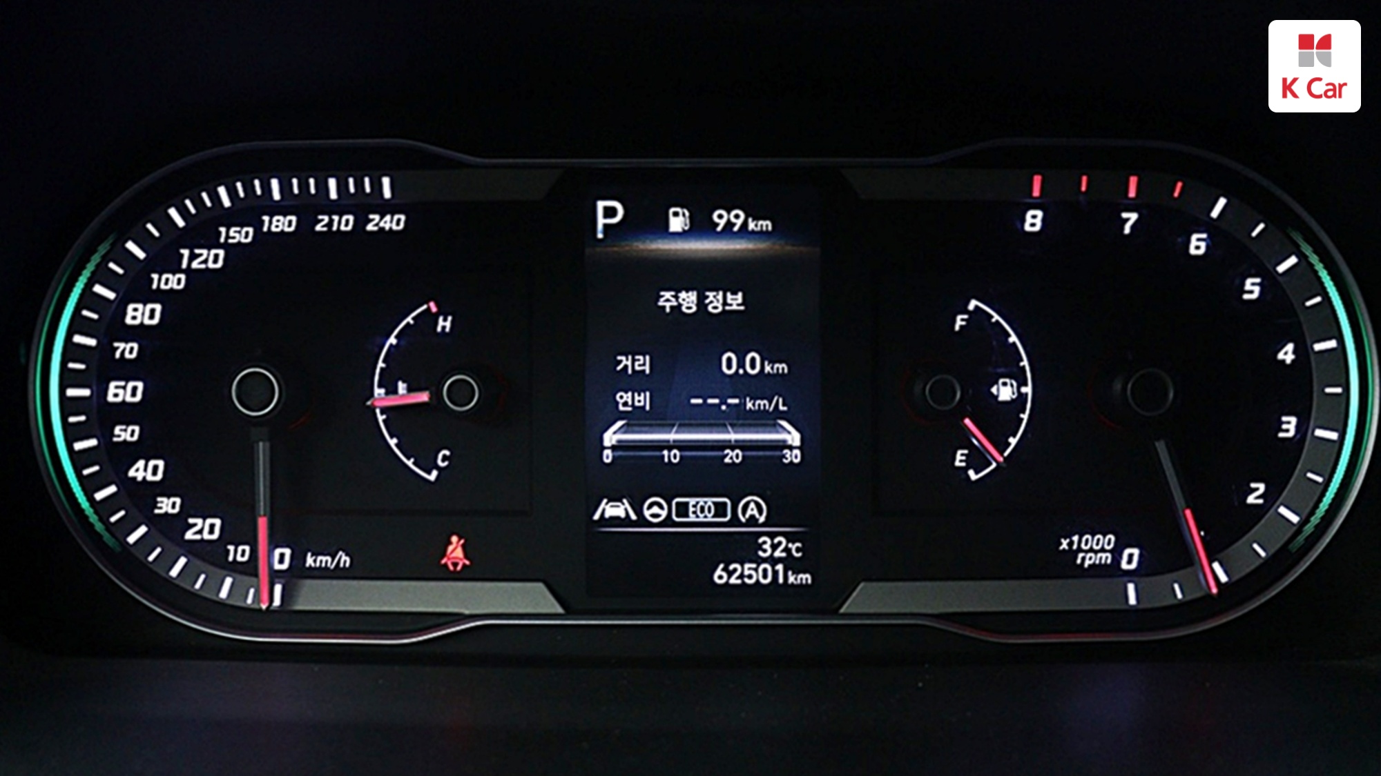Hyundai TUCSON 1.6 Turbo Premium, миниатюра 8