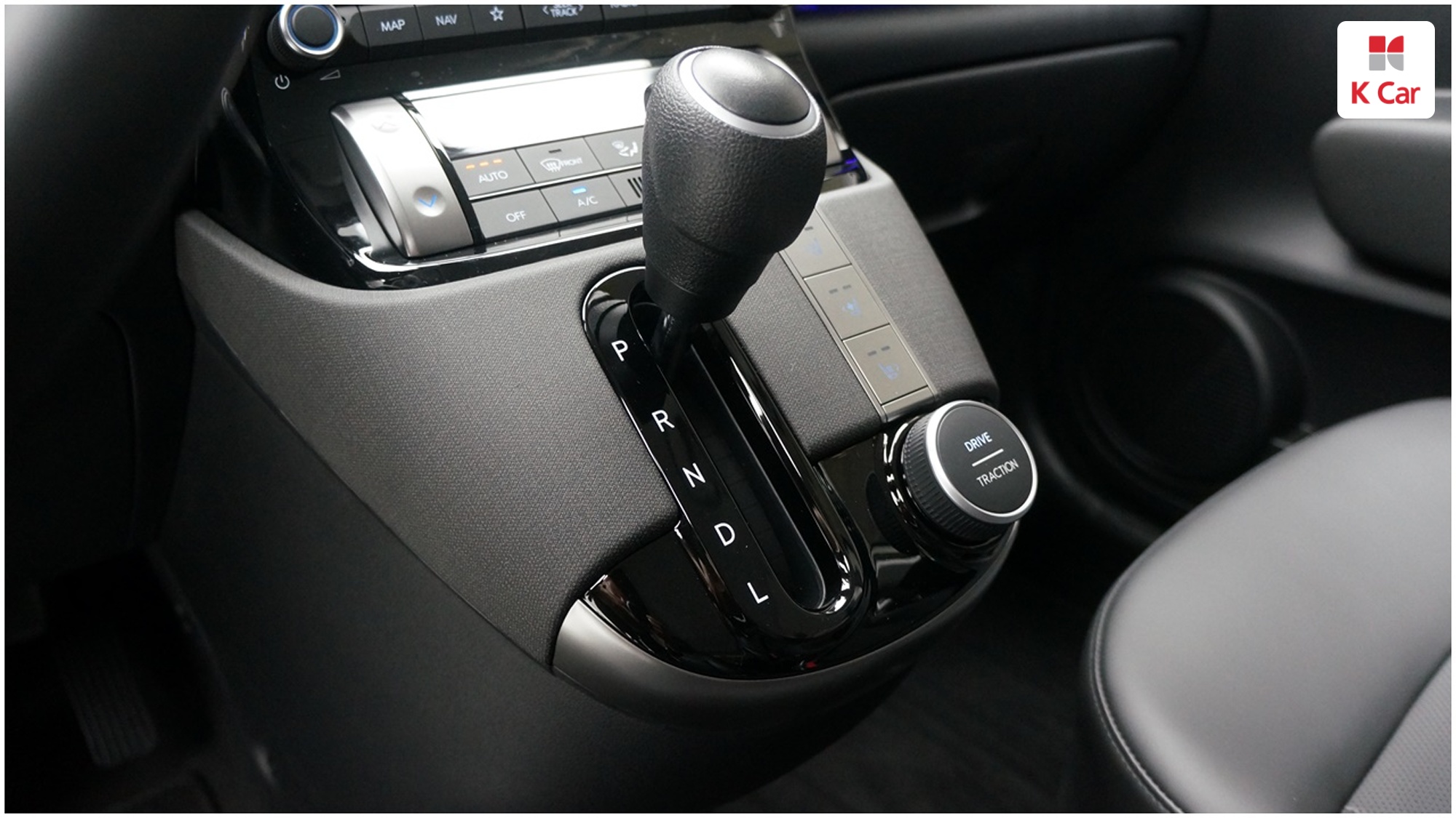 Hyundai Casper бензин 1.0, миниатюра 20