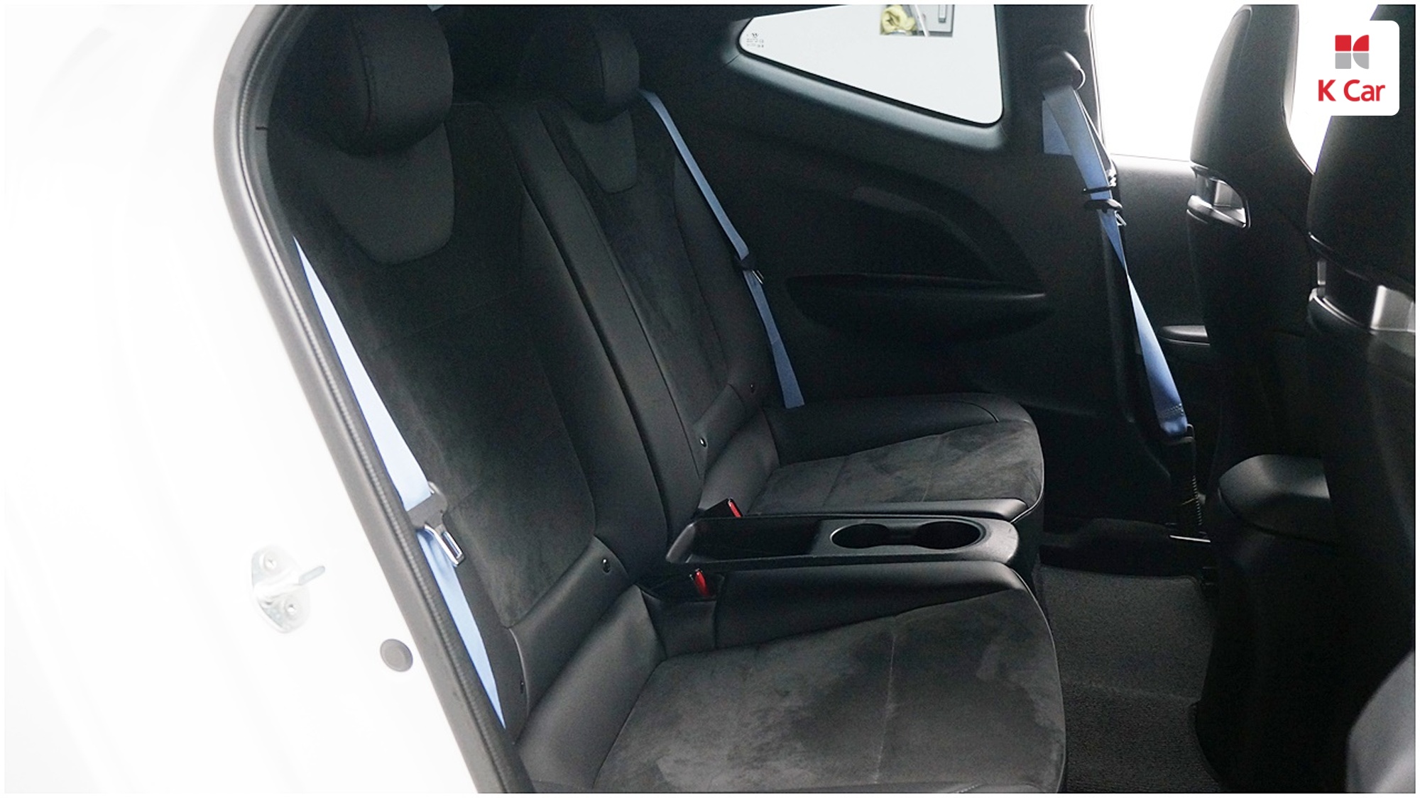 Hyundai Veloster T-Gdi 2.0 N, миниатюра 15