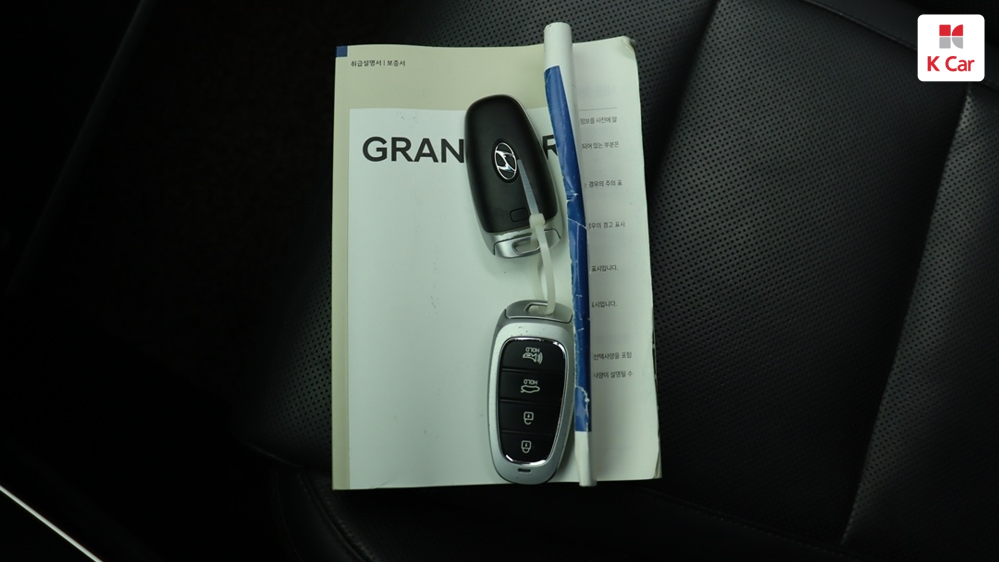 Hyundai Grandeur бензин 2.5 Premium, миниатюра 13
