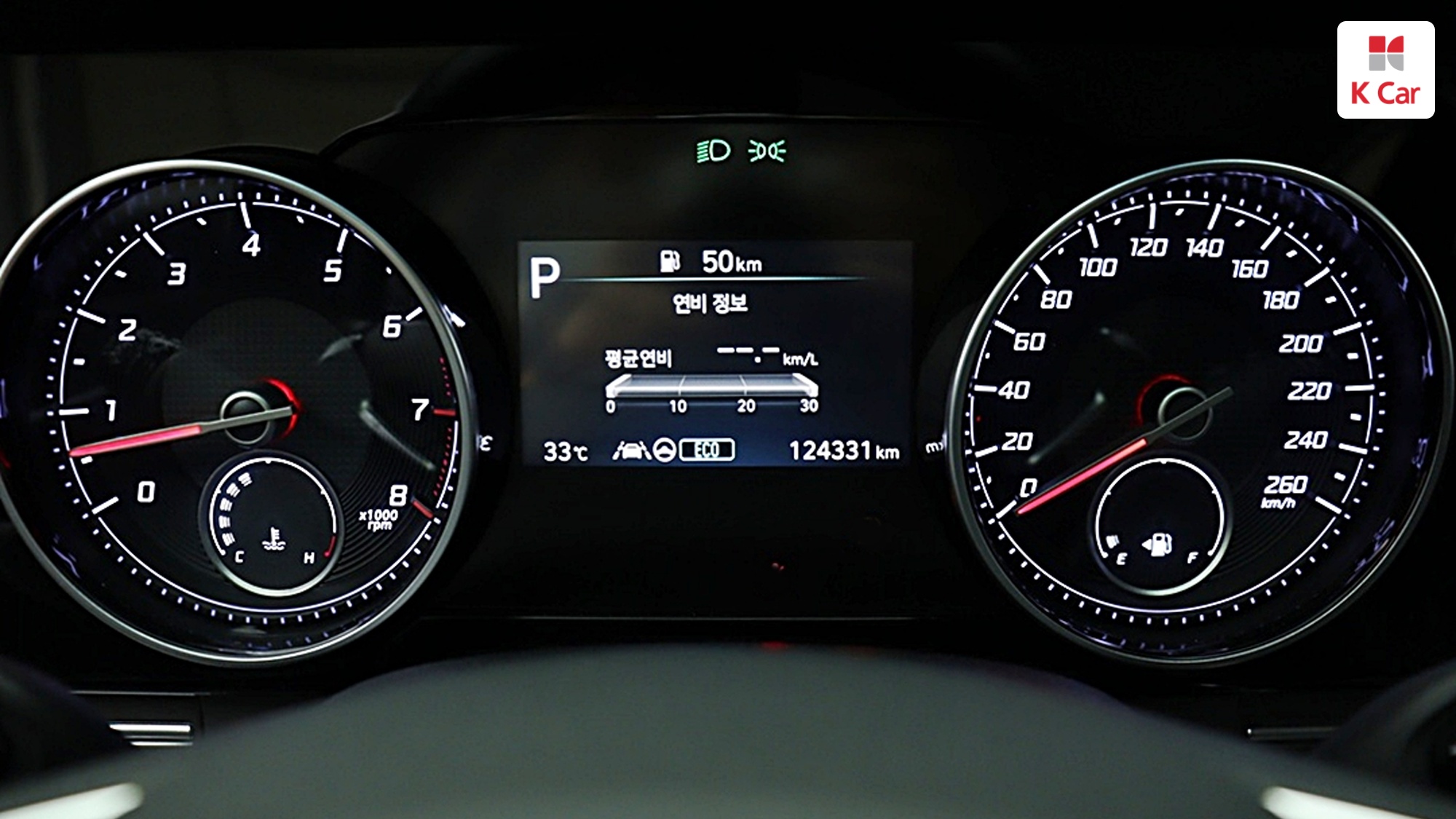 Hyundai Grandeur бензин 2.5 Premium, миниатюра 7