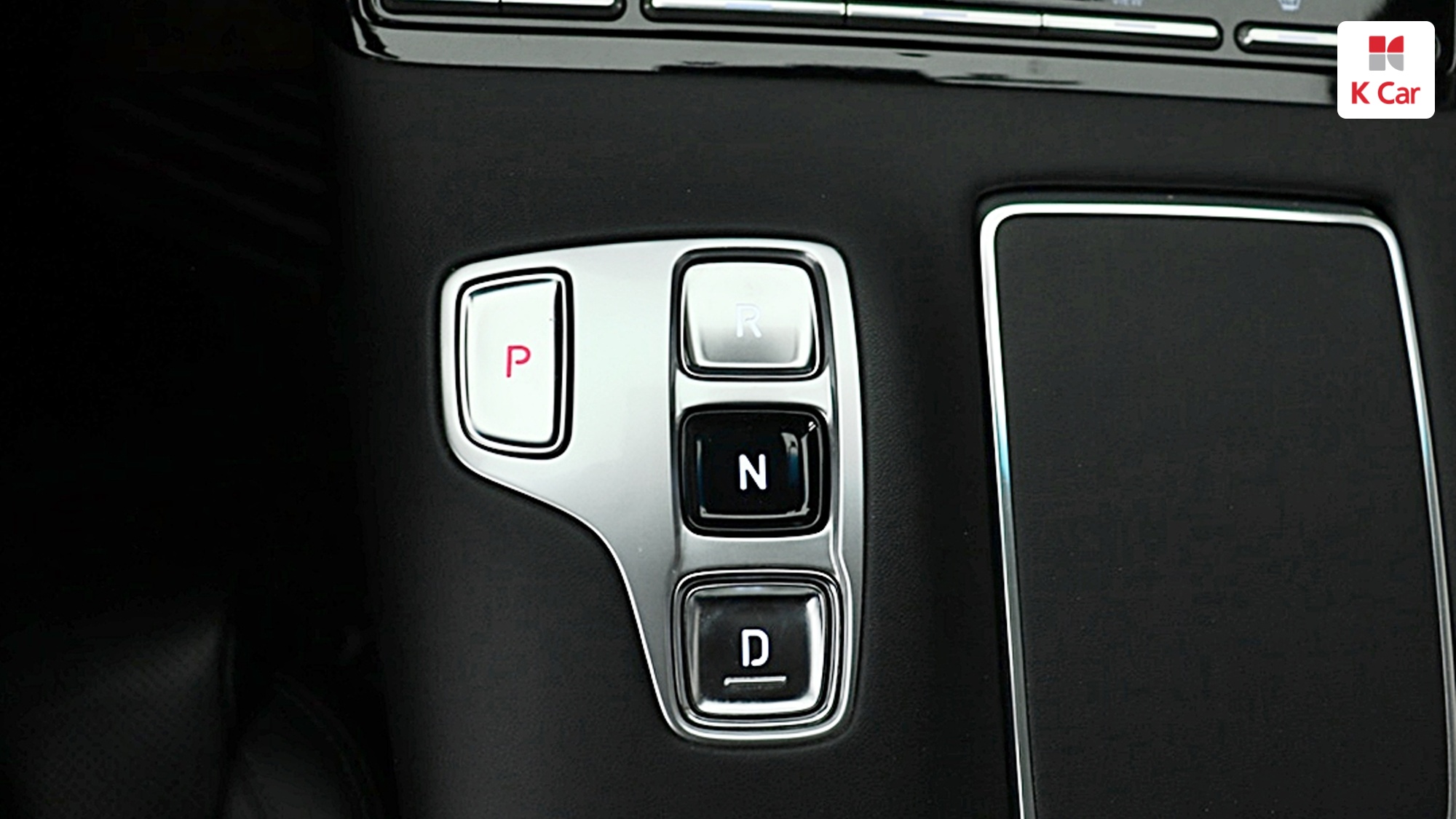 Hyundai Grandeur бензин 2.5 Premium, миниатюра 10