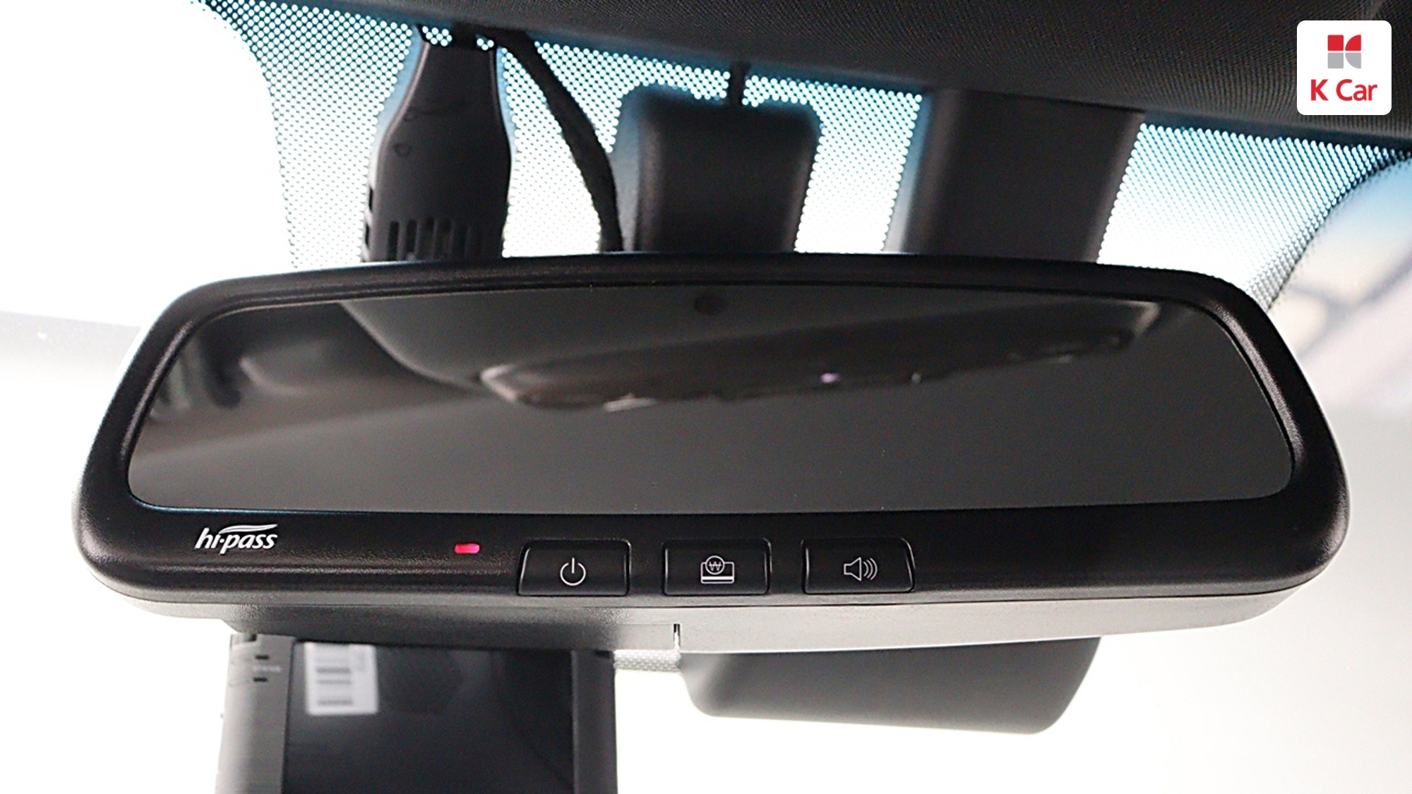KGM 액티언 (J120) 가솔린 터보 1.5 2WD S7