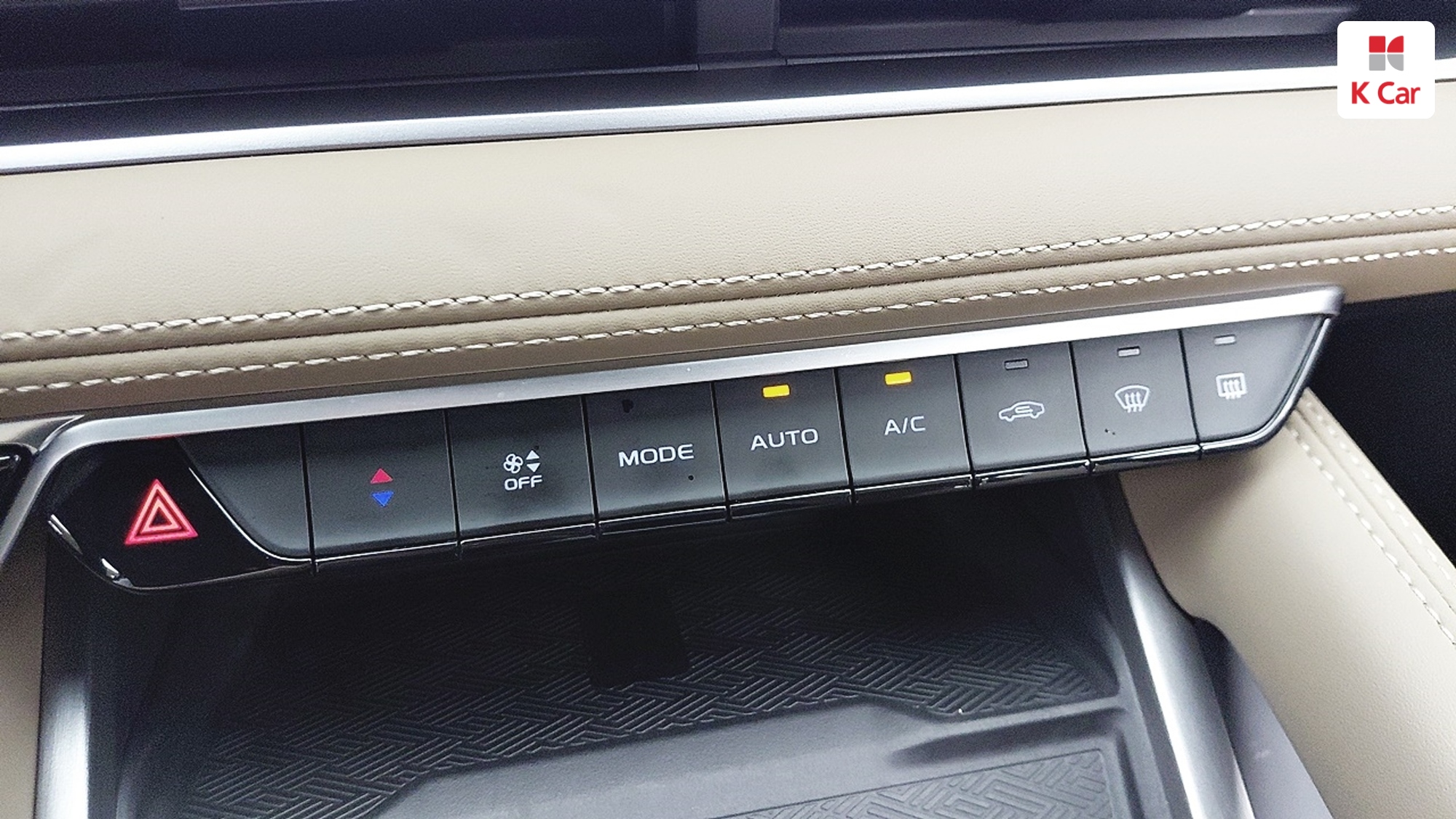 Renault гибрид 1.5 E-TECH 2WD, миниатюра 18