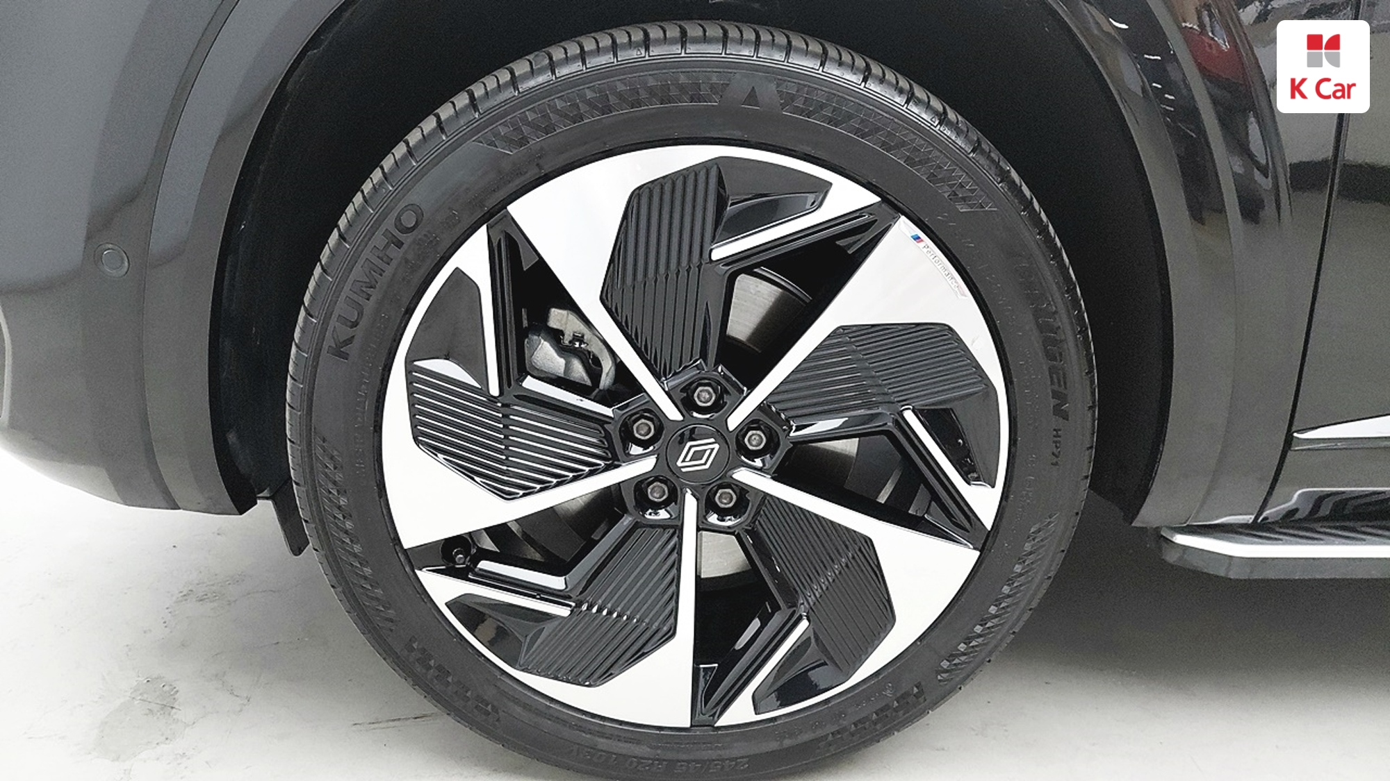 Renault гибрид 1.5 E-TECH 2WD, миниатюра 24