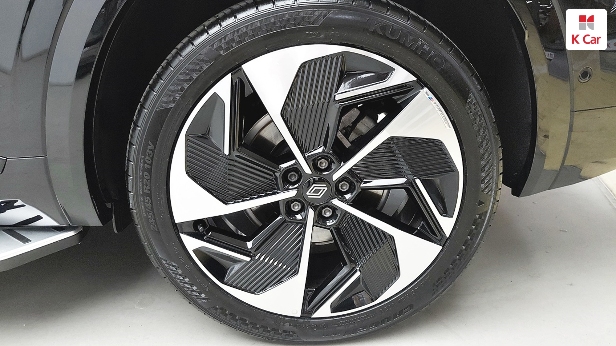 Renault гибрид 1.5 E-TECH 2WD, миниатюра 25