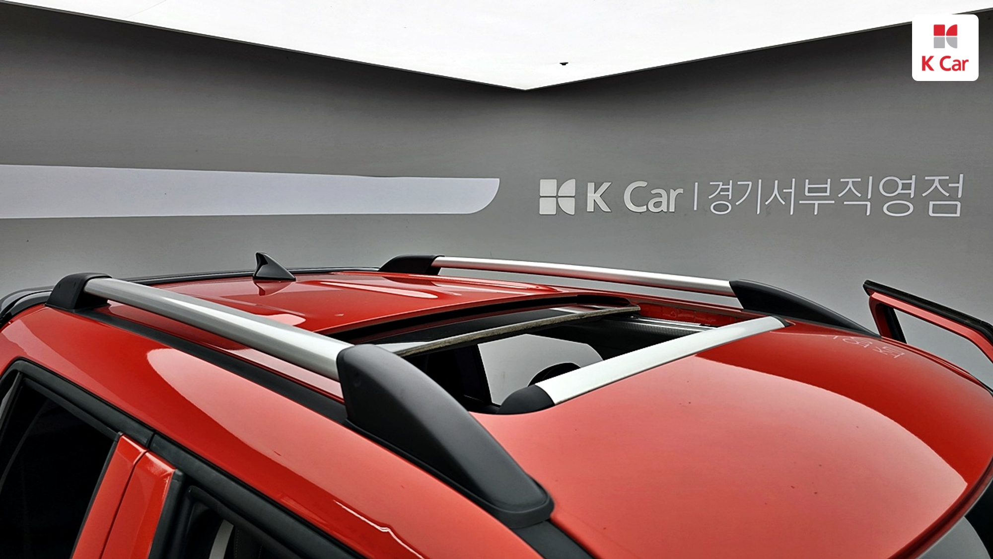 Hyundai Casper бензин 1.0 Turbo Inspiration, миниатюра 12