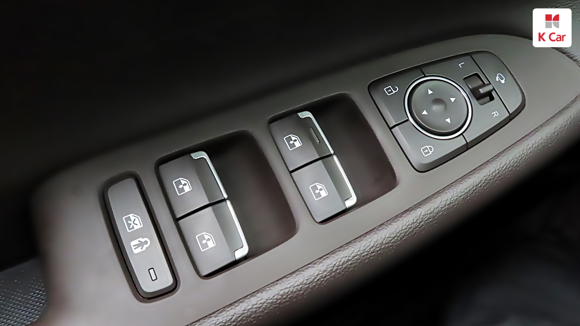 Hyundai Grandeur бензин 2.5, миниатюра 23