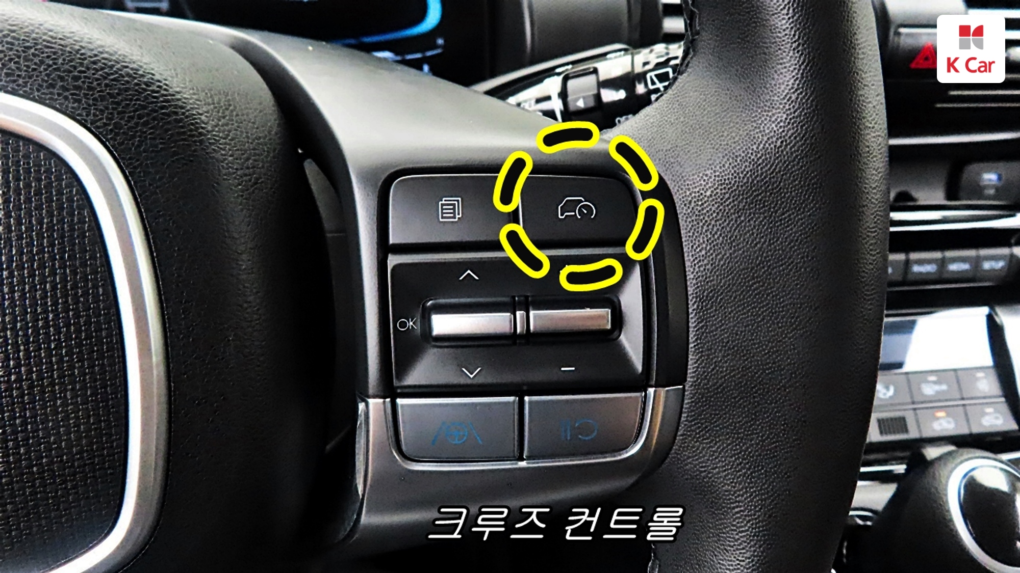 Hyundai Casper бензин 1.0 Turbo, миниатюра 14