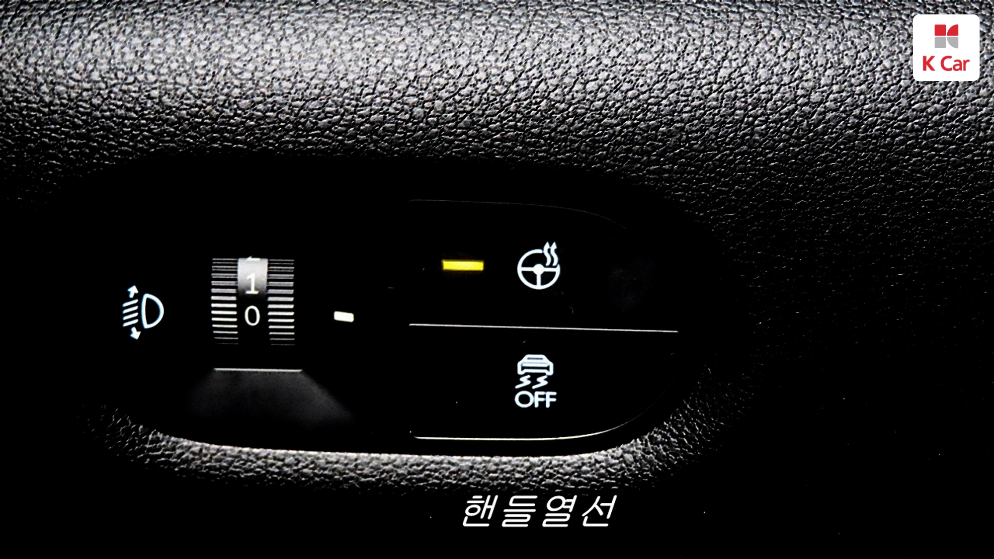 Hyundai Casper бензин 1.0 Turbo, миниатюра 16