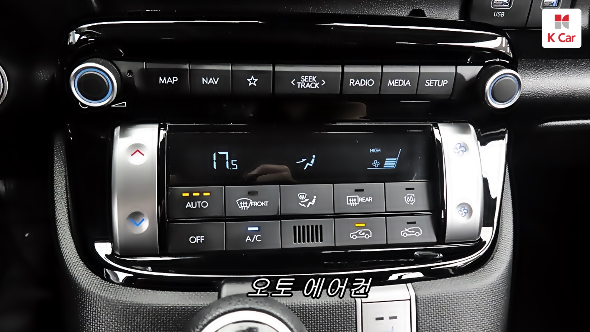 Hyundai Casper бензин 1.0 Turbo, миниатюра 20