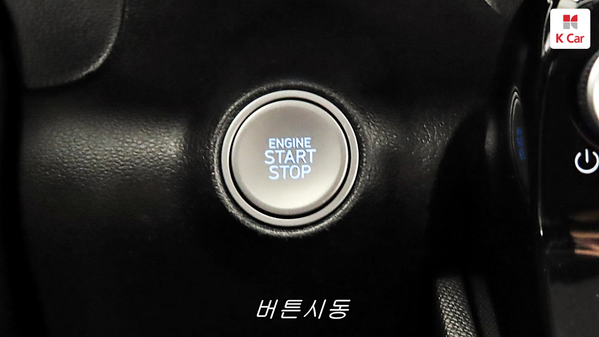 Hyundai Casper бензин 1.0 Turbo, миниатюра 21