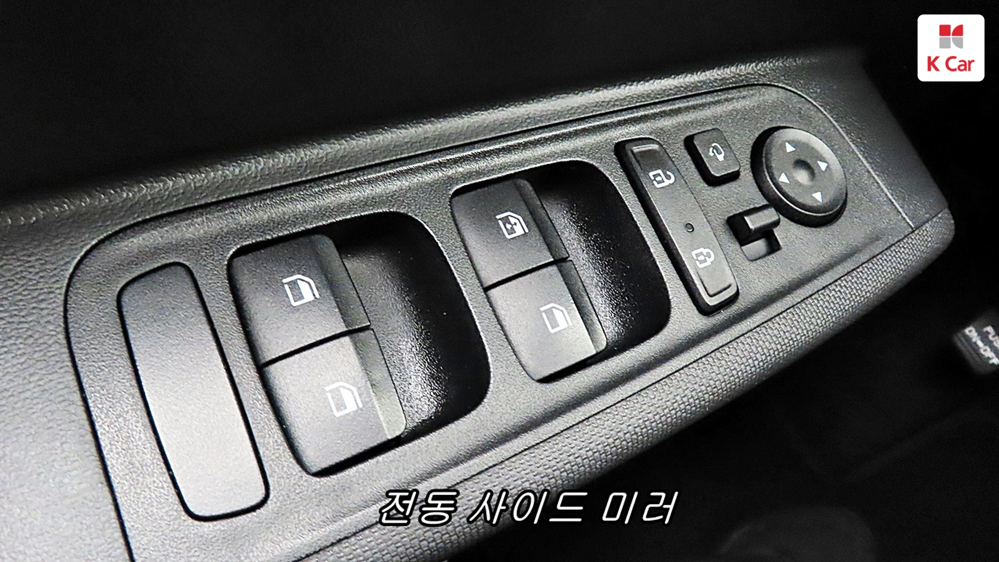 Hyundai Casper бензин 1.0 Turbo, миниатюра 22
