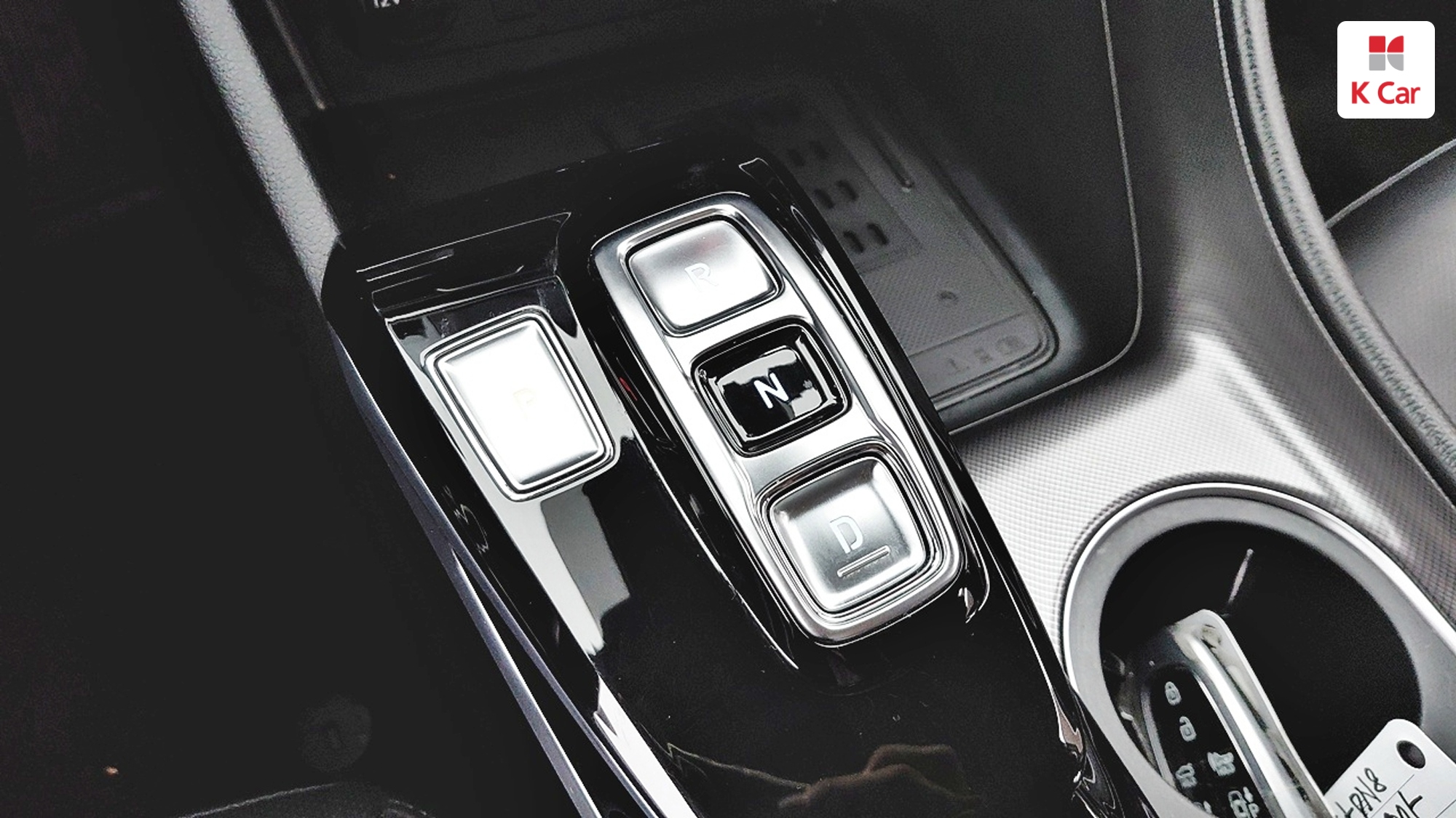 Hyundai Sonata 2.0 бензин Premium, миниатюра 17