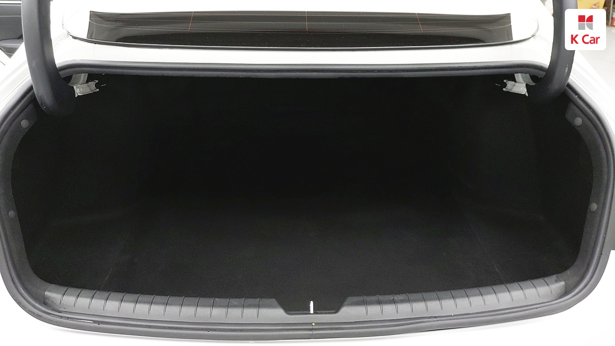 Hyundai Sonata 2.0 бензин Premium, миниатюра 18