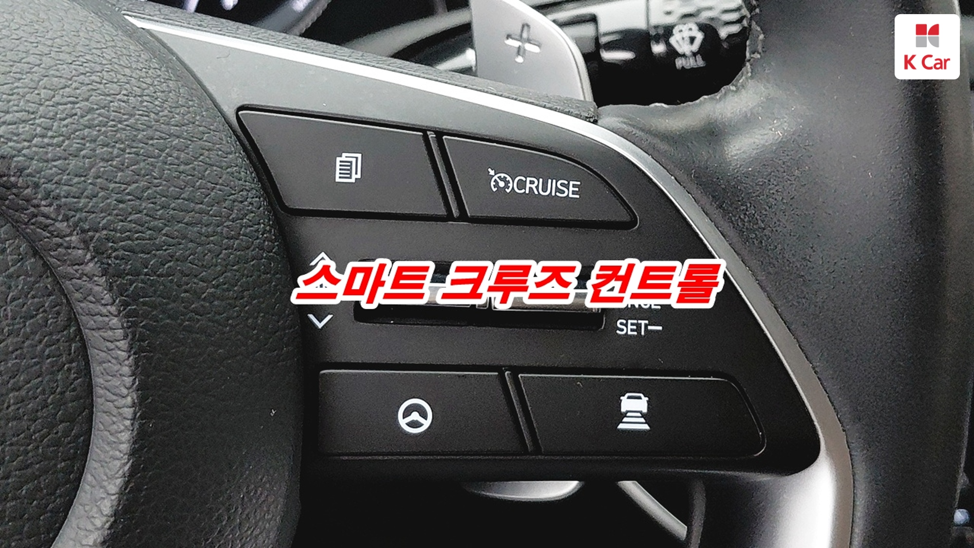 Hyundai Sonata 2.0 бензин Premium, миниатюра 7