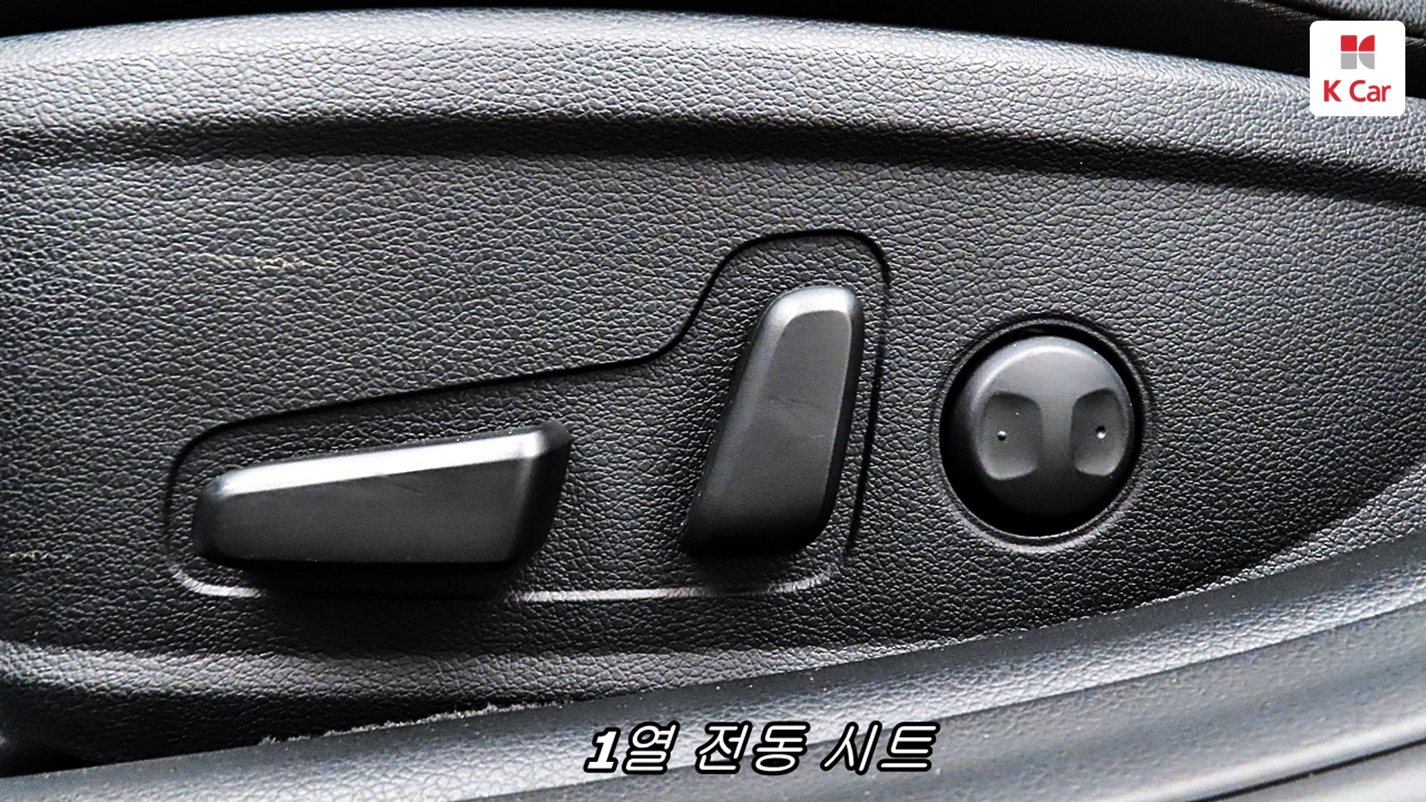 Hyundai Grandeur LPG 3.0 Modern ( ), миниатюра 12