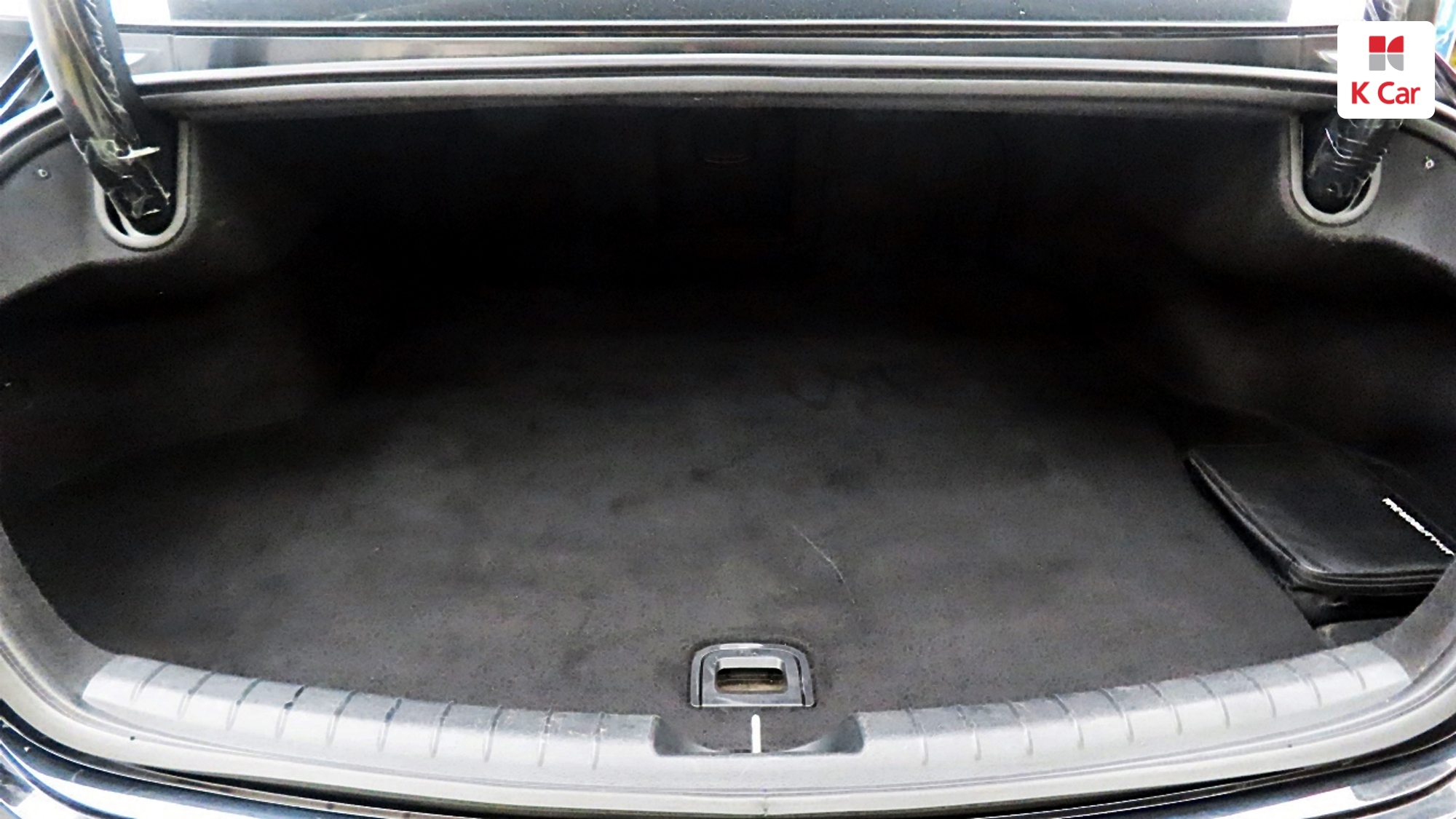 Hyundai Grandeur LPG 3.0 Modern ( ), миниатюра 13