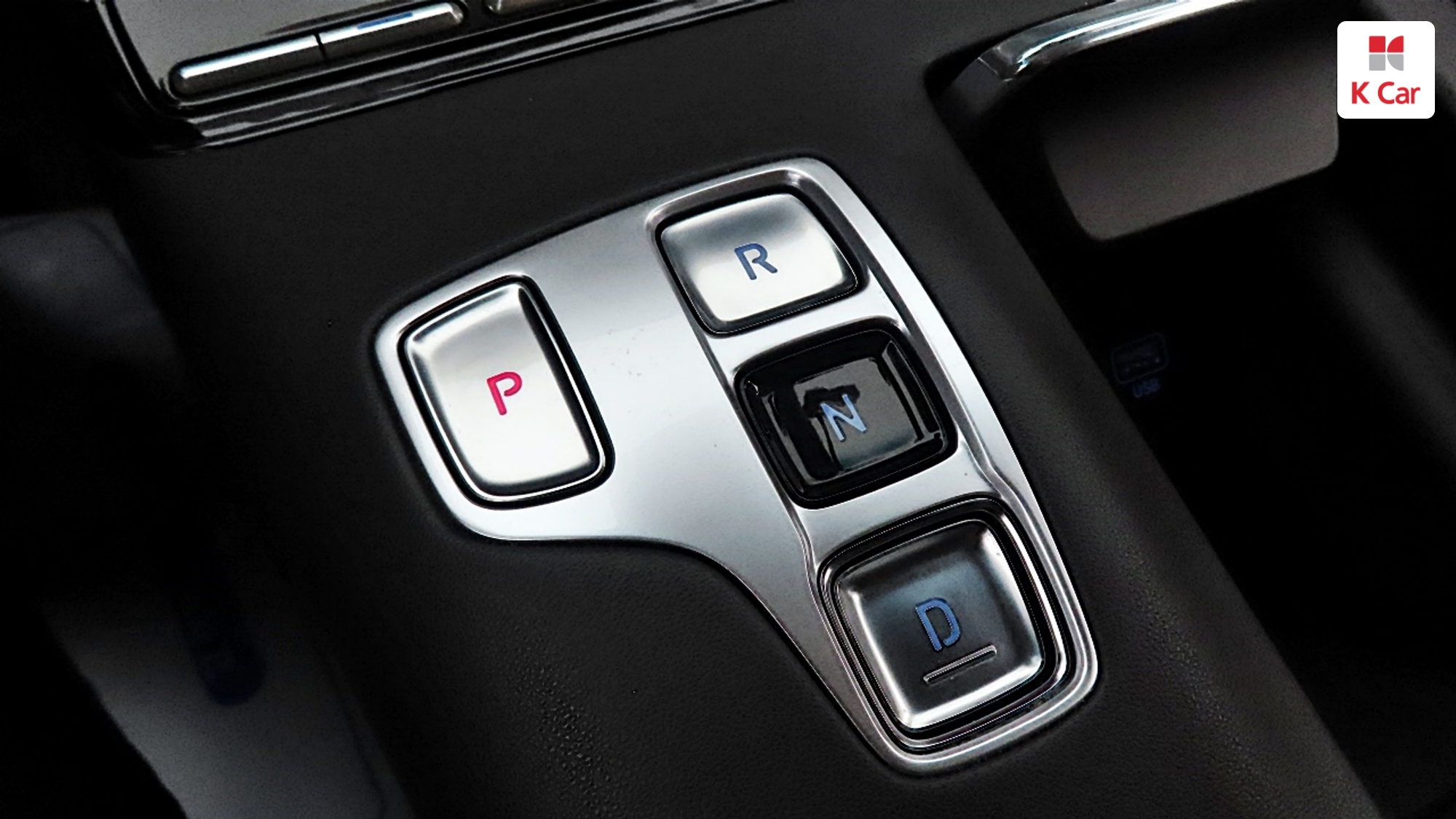Hyundai Grandeur LPG 3.0 Modern ( ), миниатюра 14