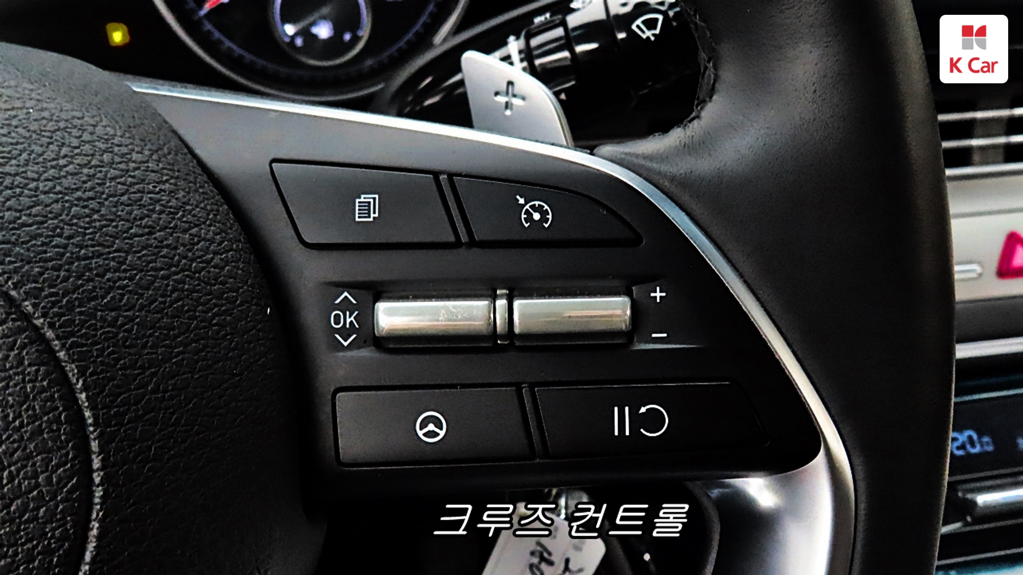 Hyundai Grandeur LPG 3.0 Modern ( ), миниатюра 16