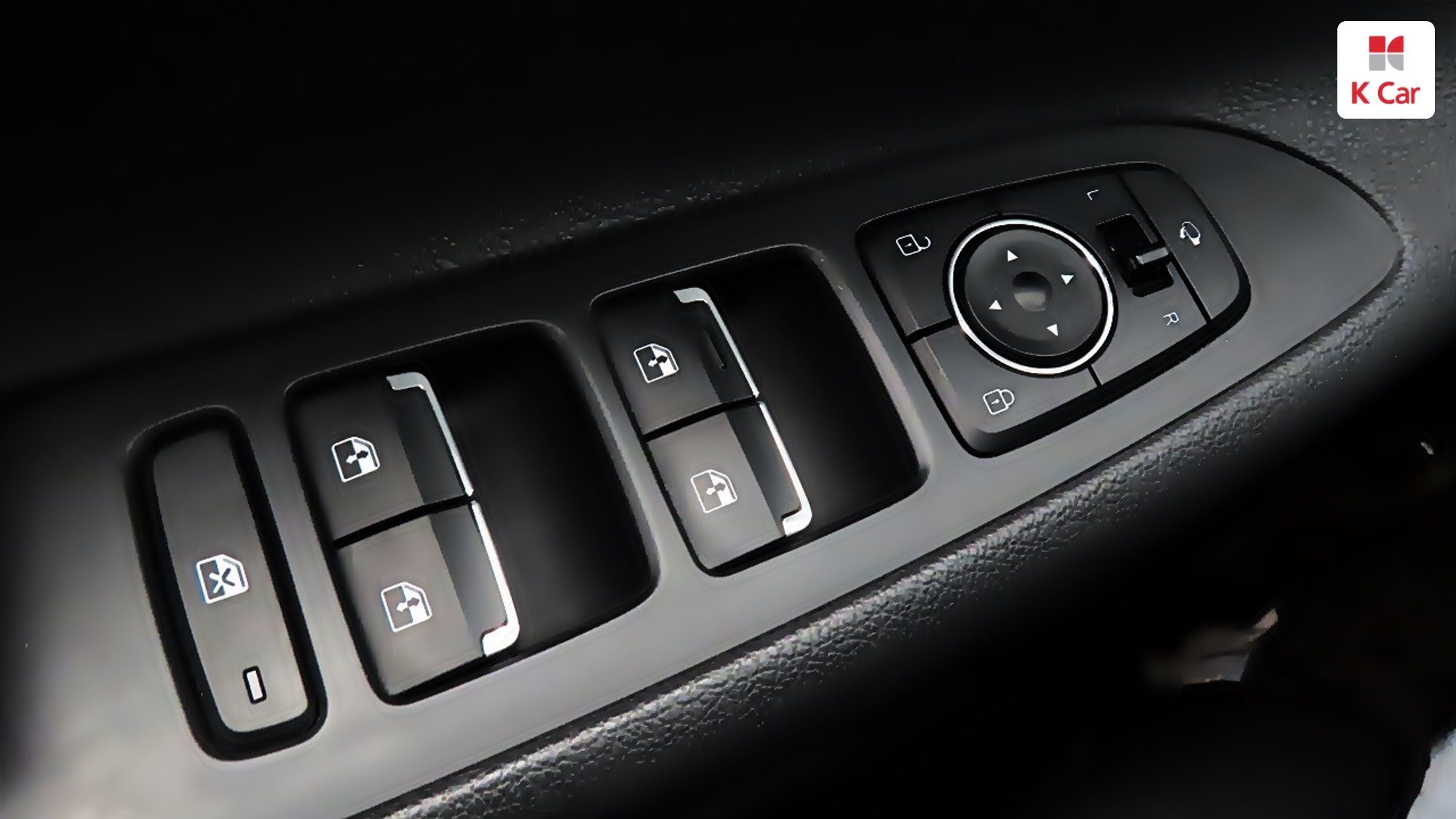 Hyundai Grandeur LPG 3.0 Modern ( ), миниатюра 17