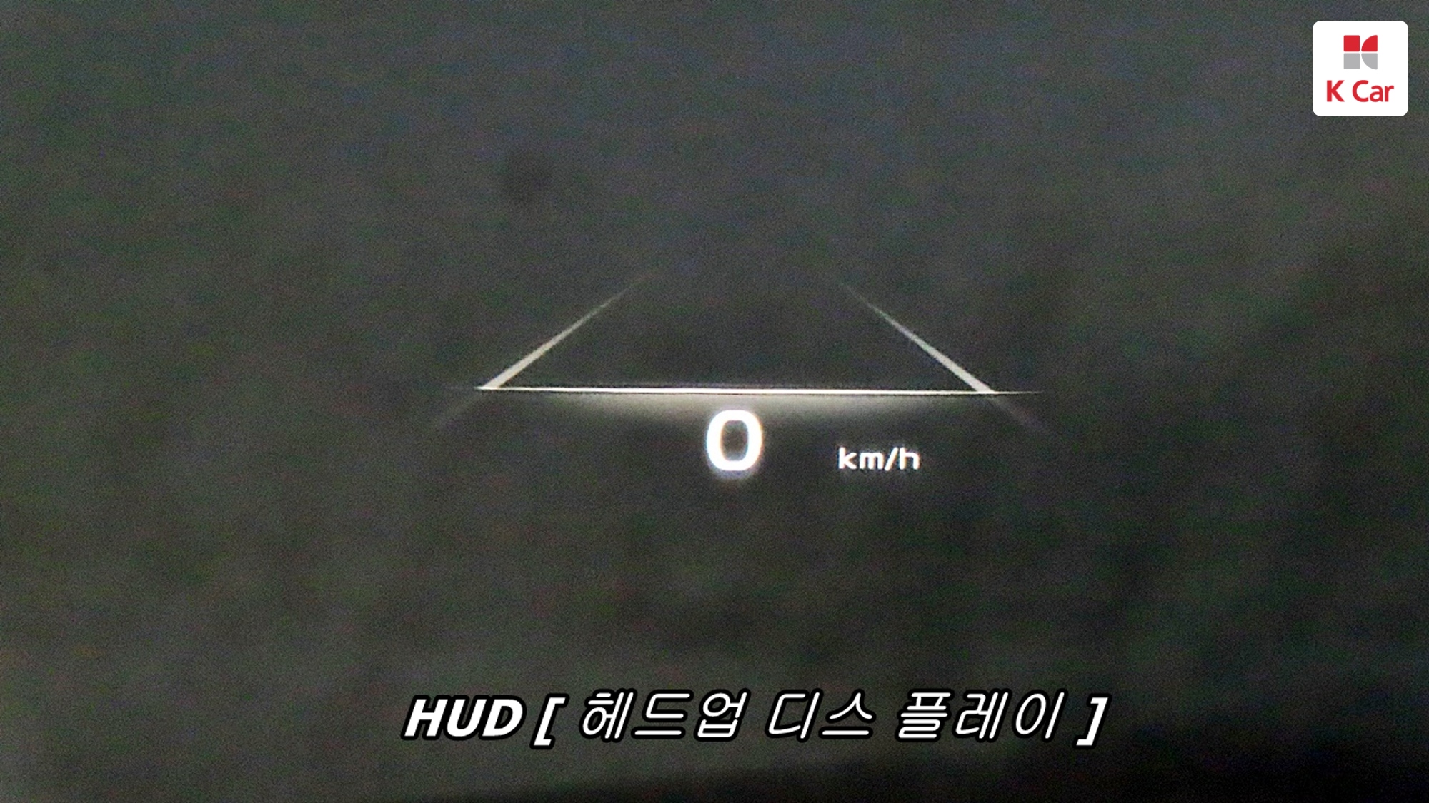 Kia K9 II 3.8 GDI AWD Best SelectionII, миниатюра 18