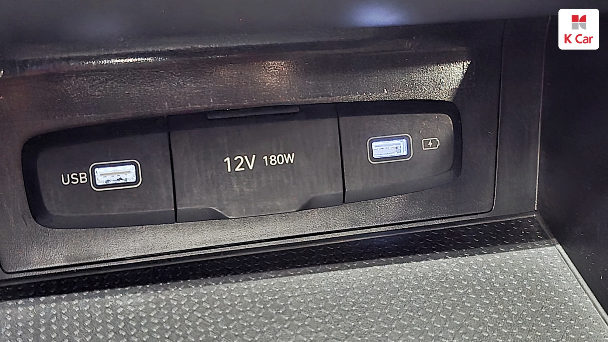 Hyundai TUCSON 1.6 Turbo Premium, миниатюра 17