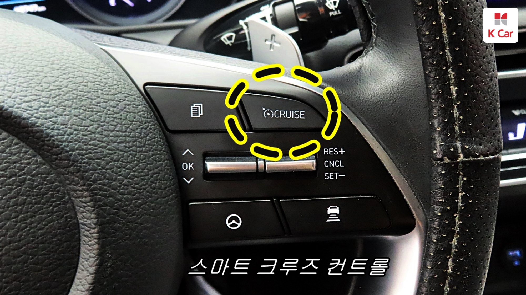 Hyundai Sonata 2.0 бензин Premium, миниатюра 17