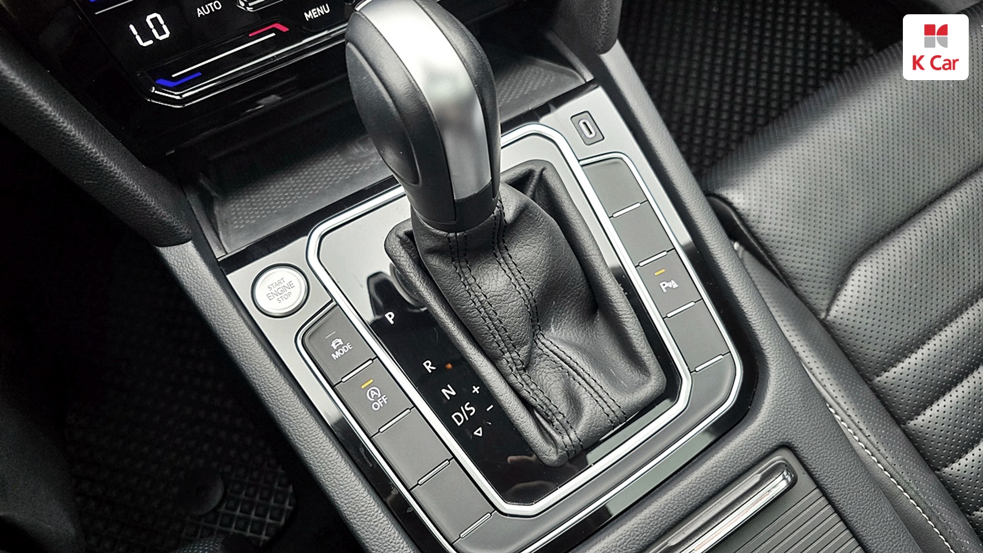 Volkswagen GT (B8) TDI Prestige, миниатюра 8