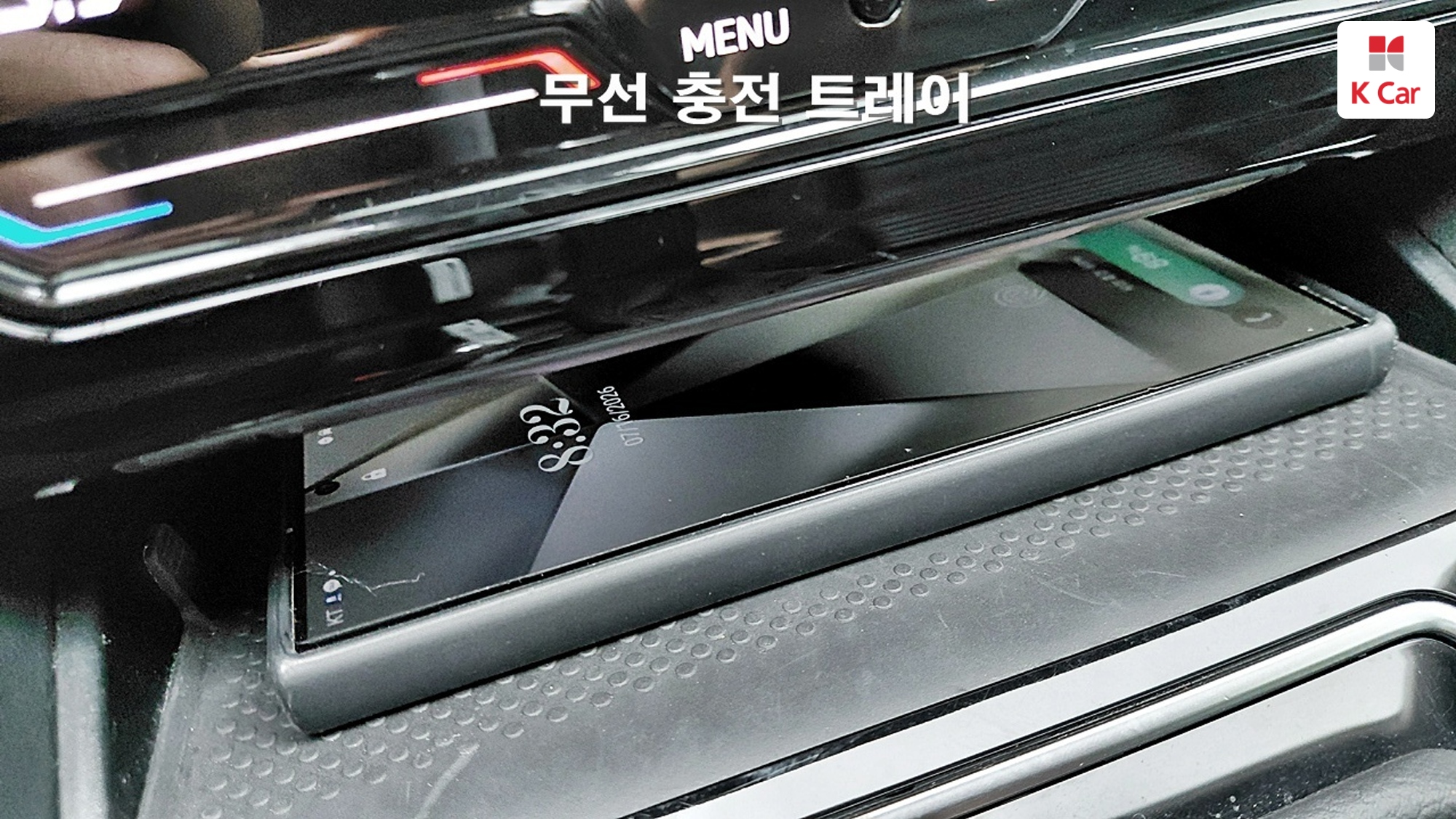 Volkswagen GT (B8) TDI Prestige, миниатюра 11