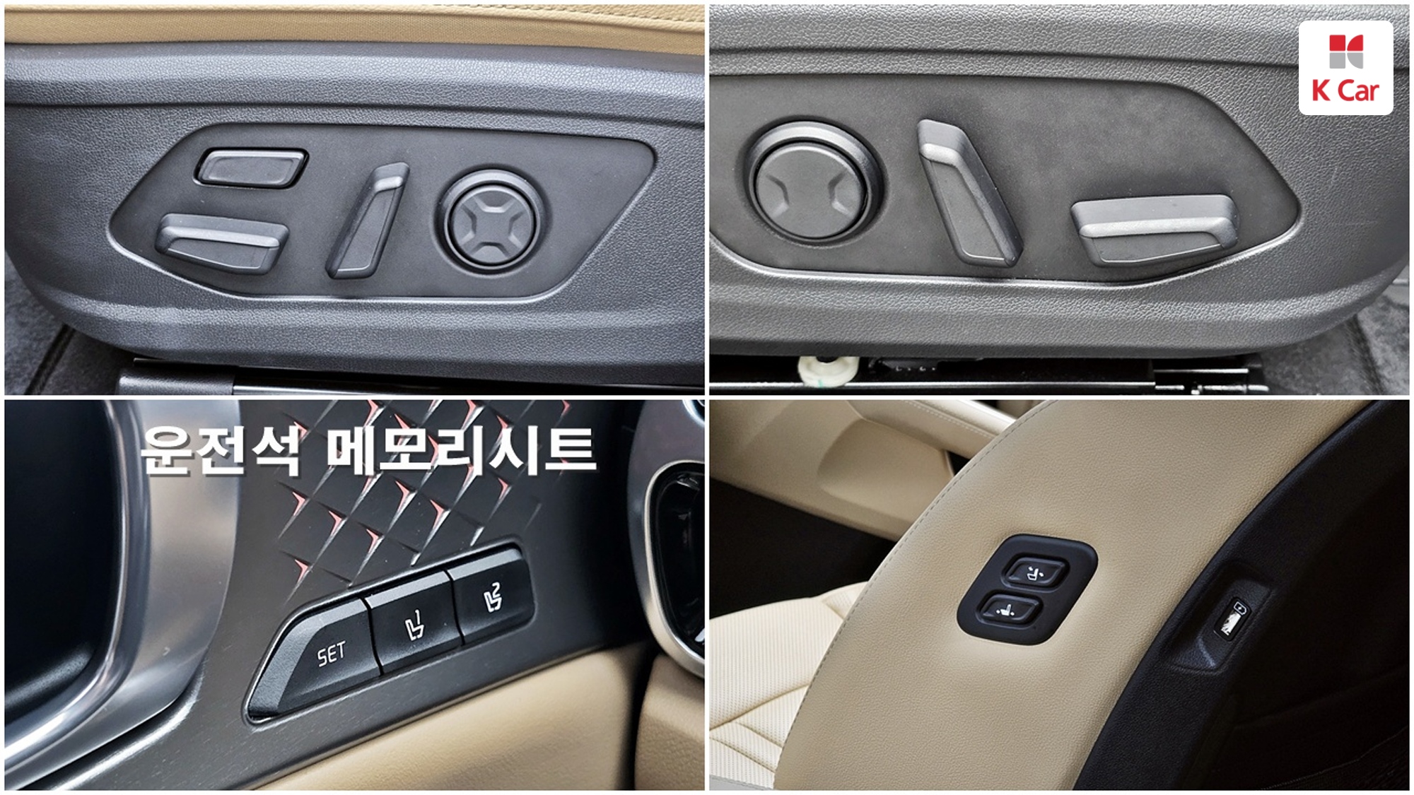 Kia Sorento бензин 2.5 2WD Signature Gravity, миниатюра 7